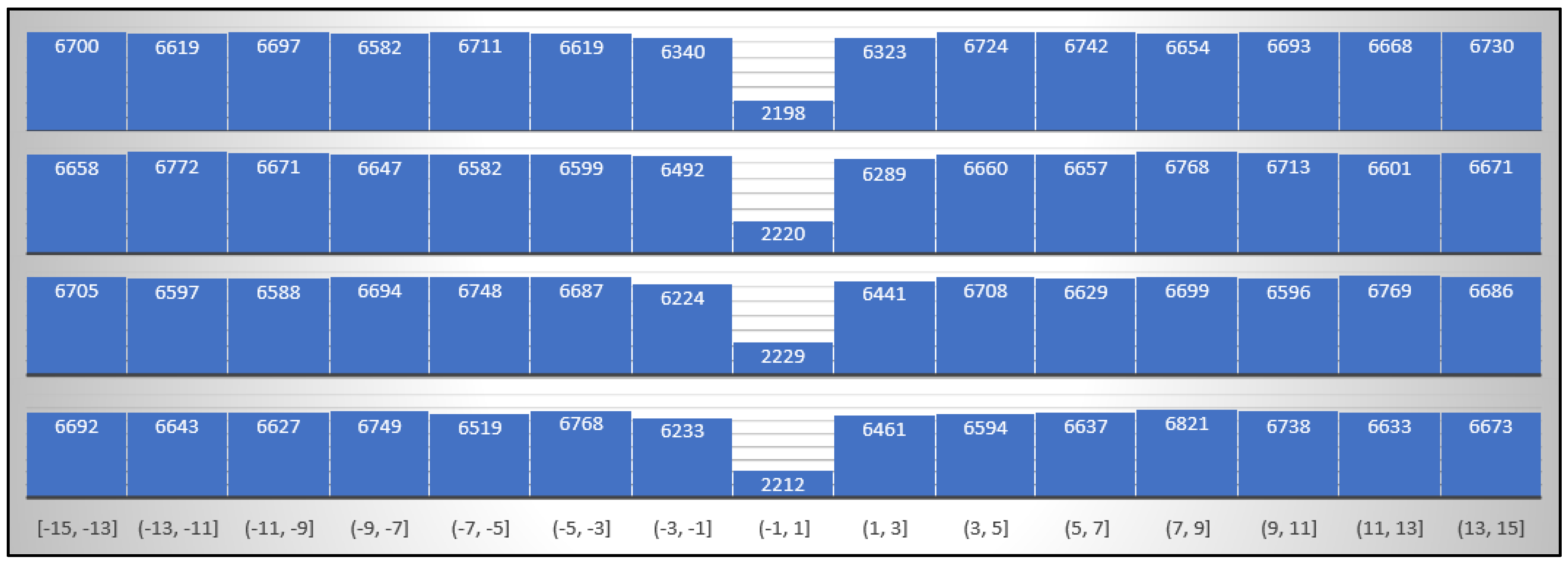 Remotesensing 11 02617 g010 550