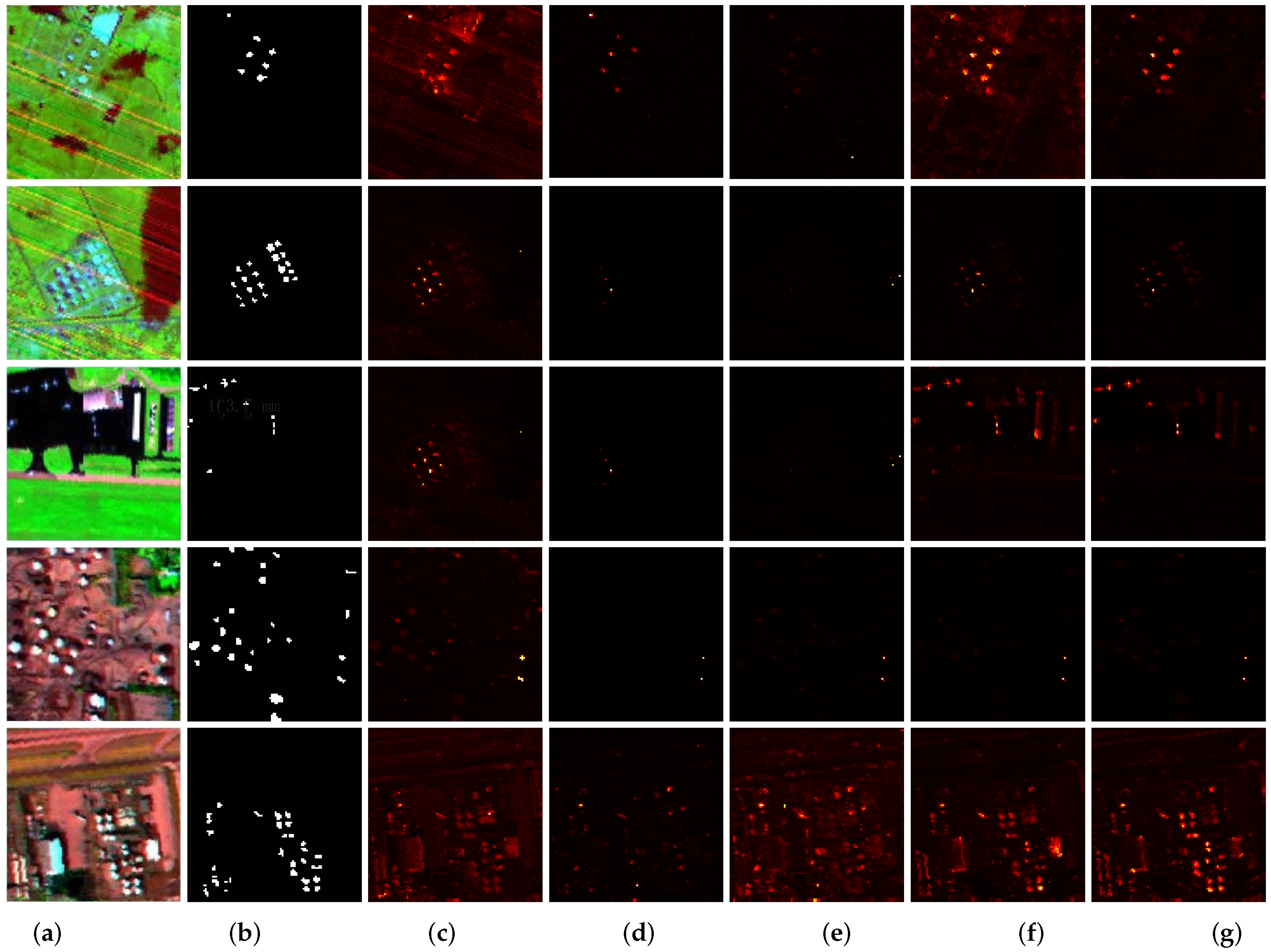 Remotesensing 11 02618 g005 Remotesensing 11 02618 g005