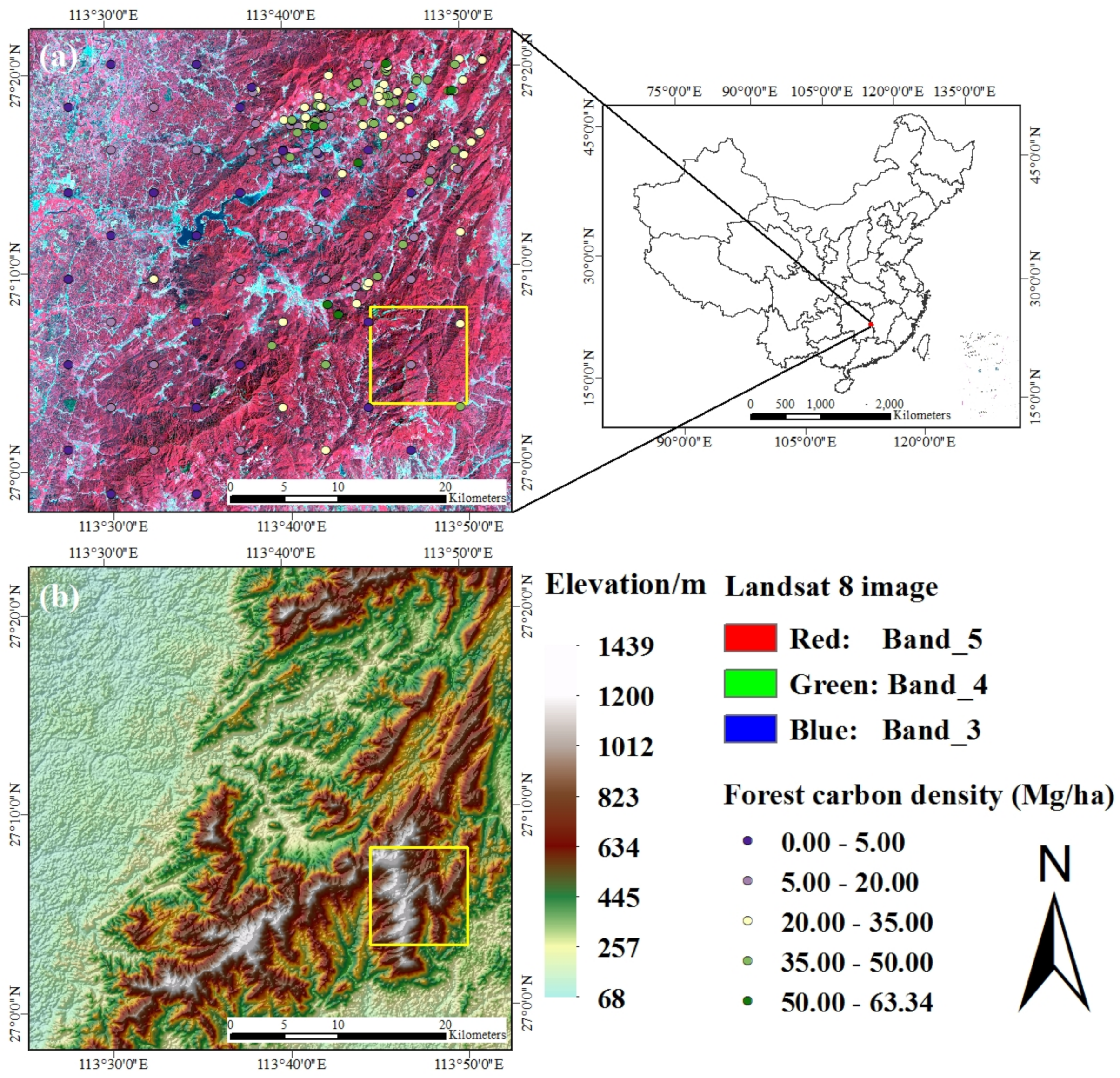 Remotesensing 11 02619 g002 Remotesensing 11 02619 g002