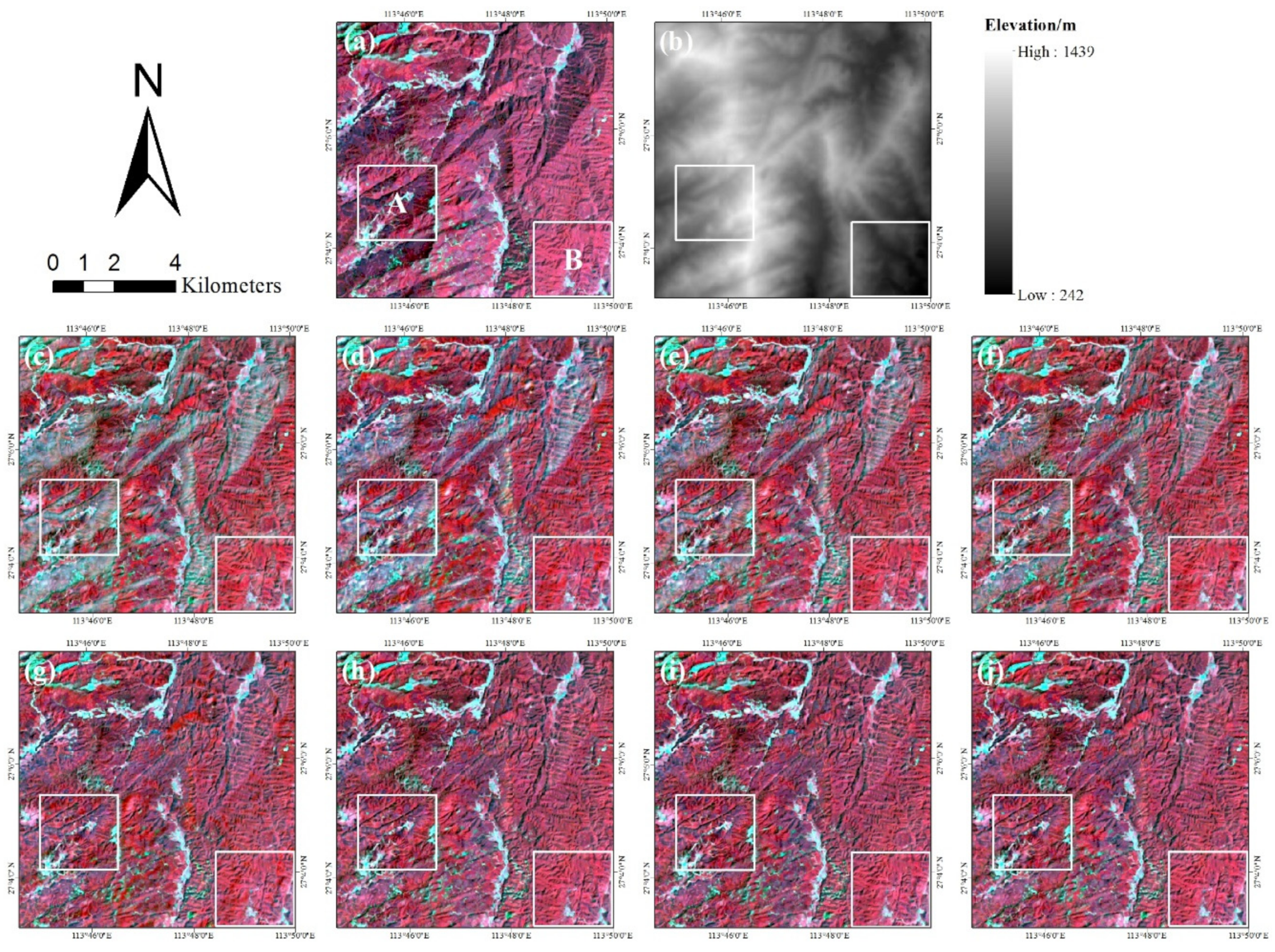 Remotesensing 11 02619 g003 Remotesensing 11 02619 g003