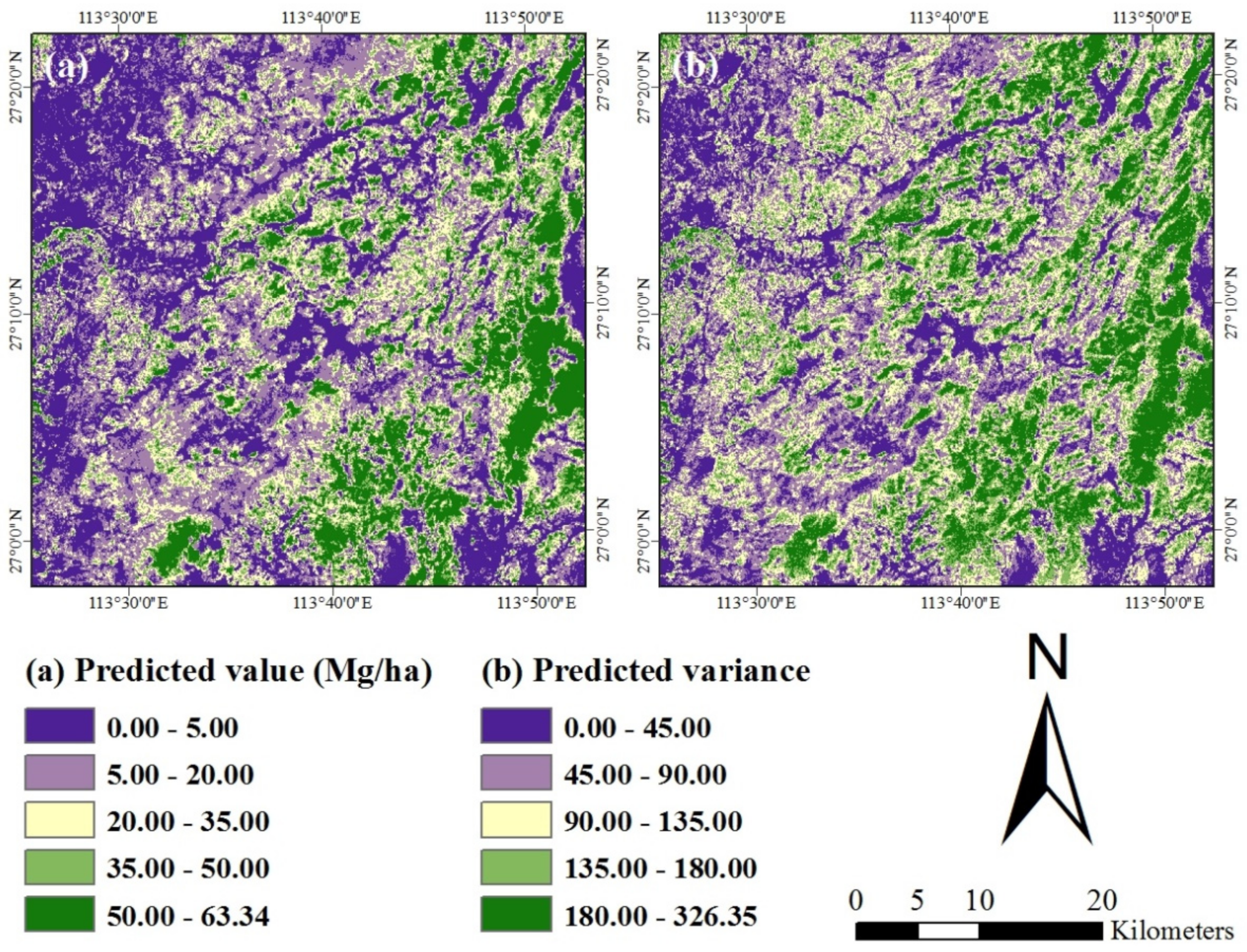 Remotesensing 11 02619 g007 Remotesensing 11 02619 g007