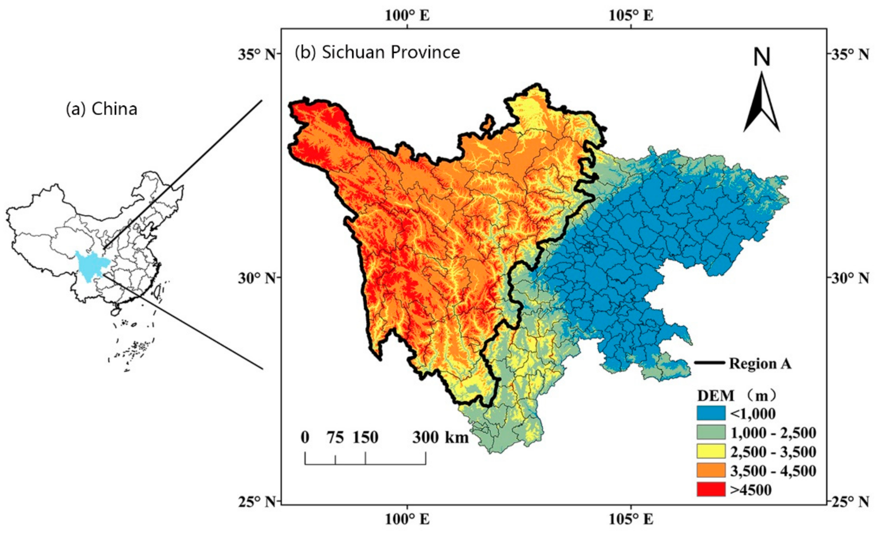 Remotesensing 11 02620 g004 Remotesensing 11 02620 g004