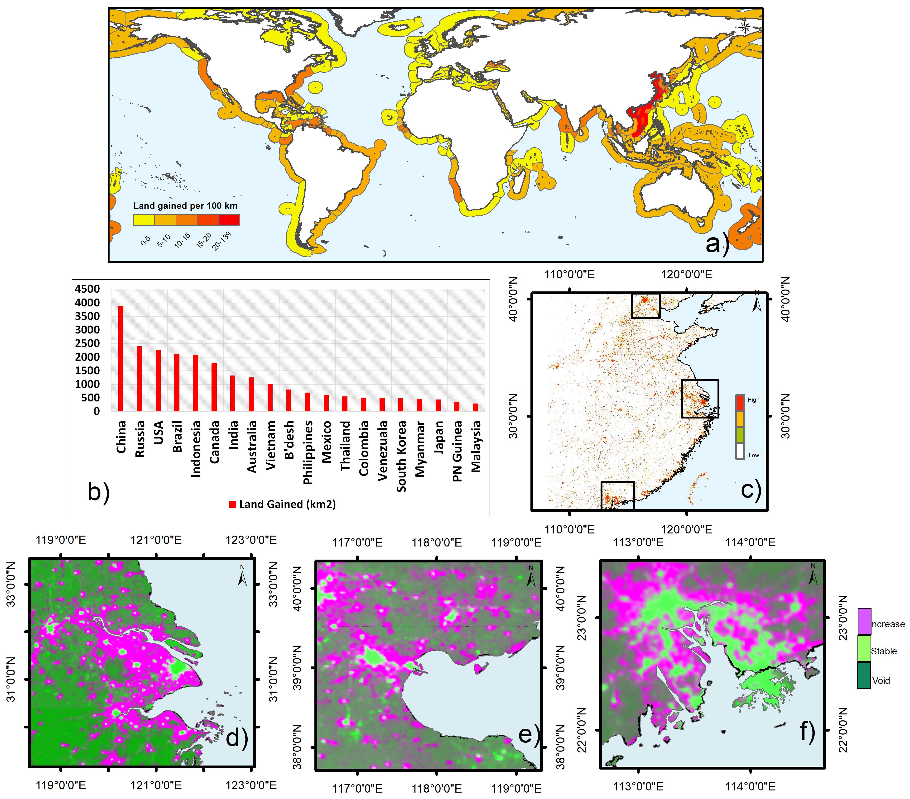 Remotesensing 11 02621 g001