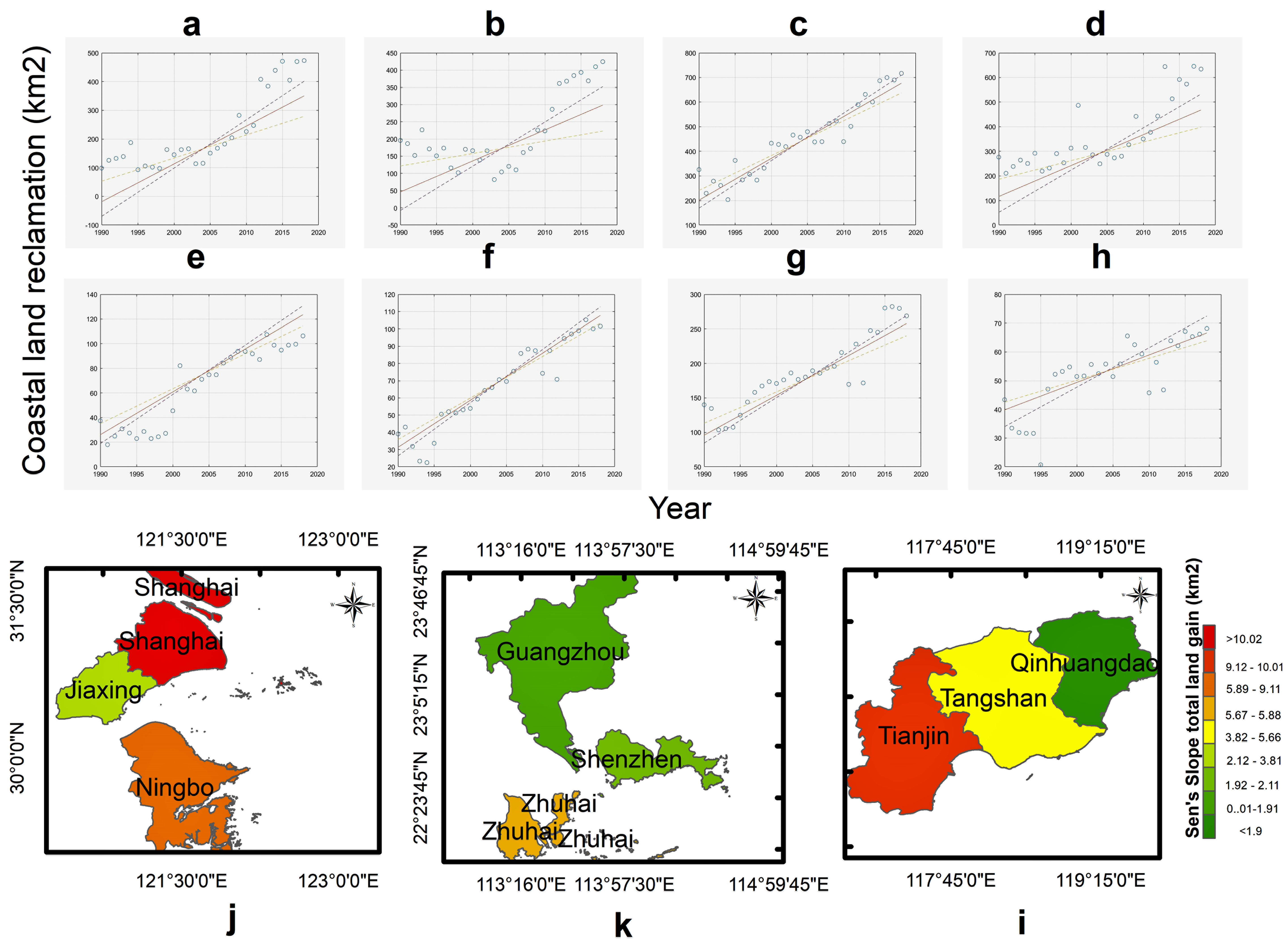 Remotesensing 11 02621 g005