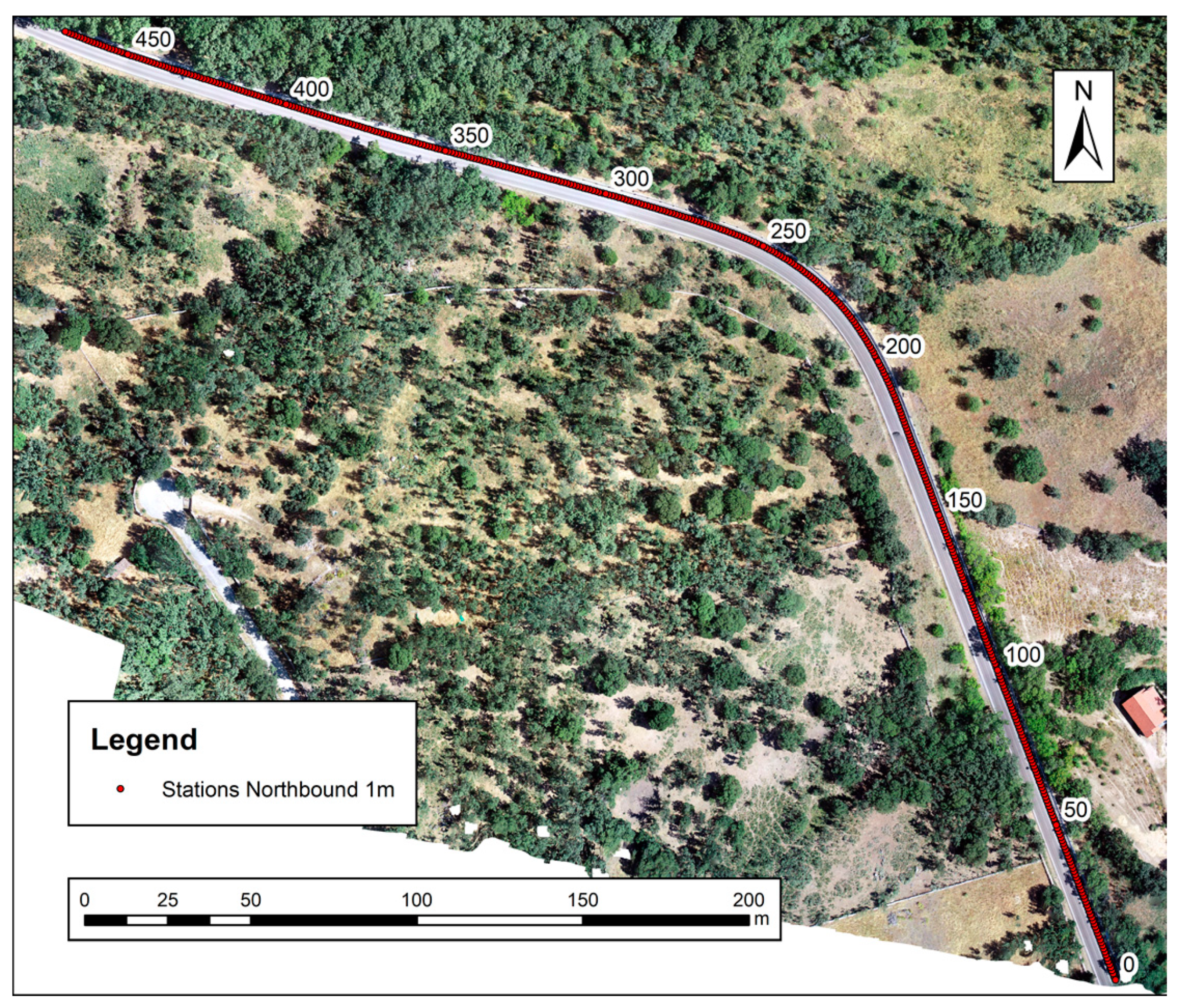 Remotesensing 11 02625 g001