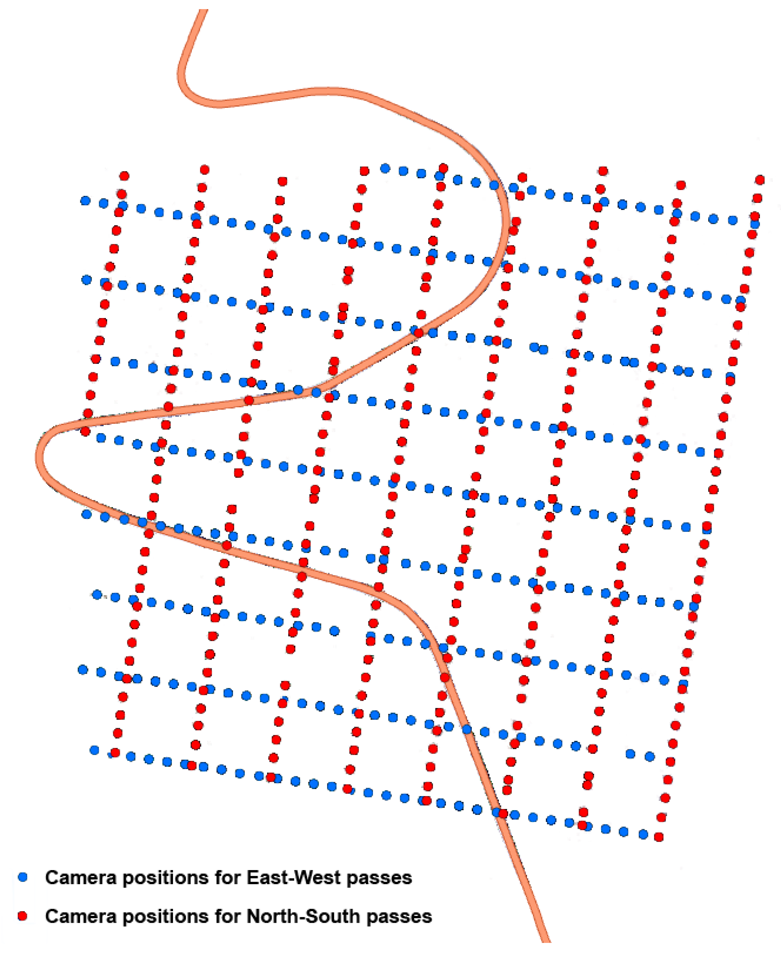 Remotesensing 11 02625 g002