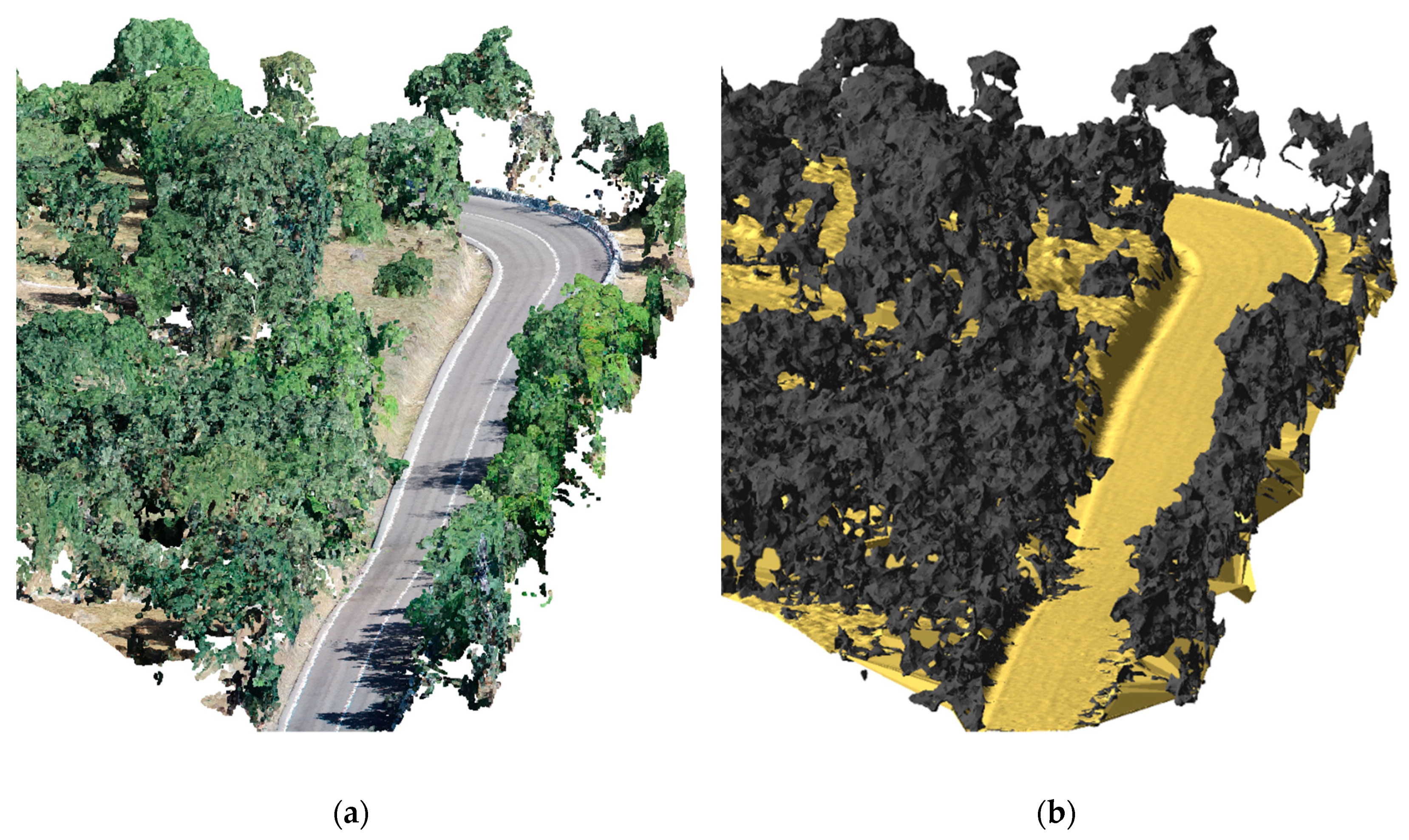 Remotesensing 11 02625 g004