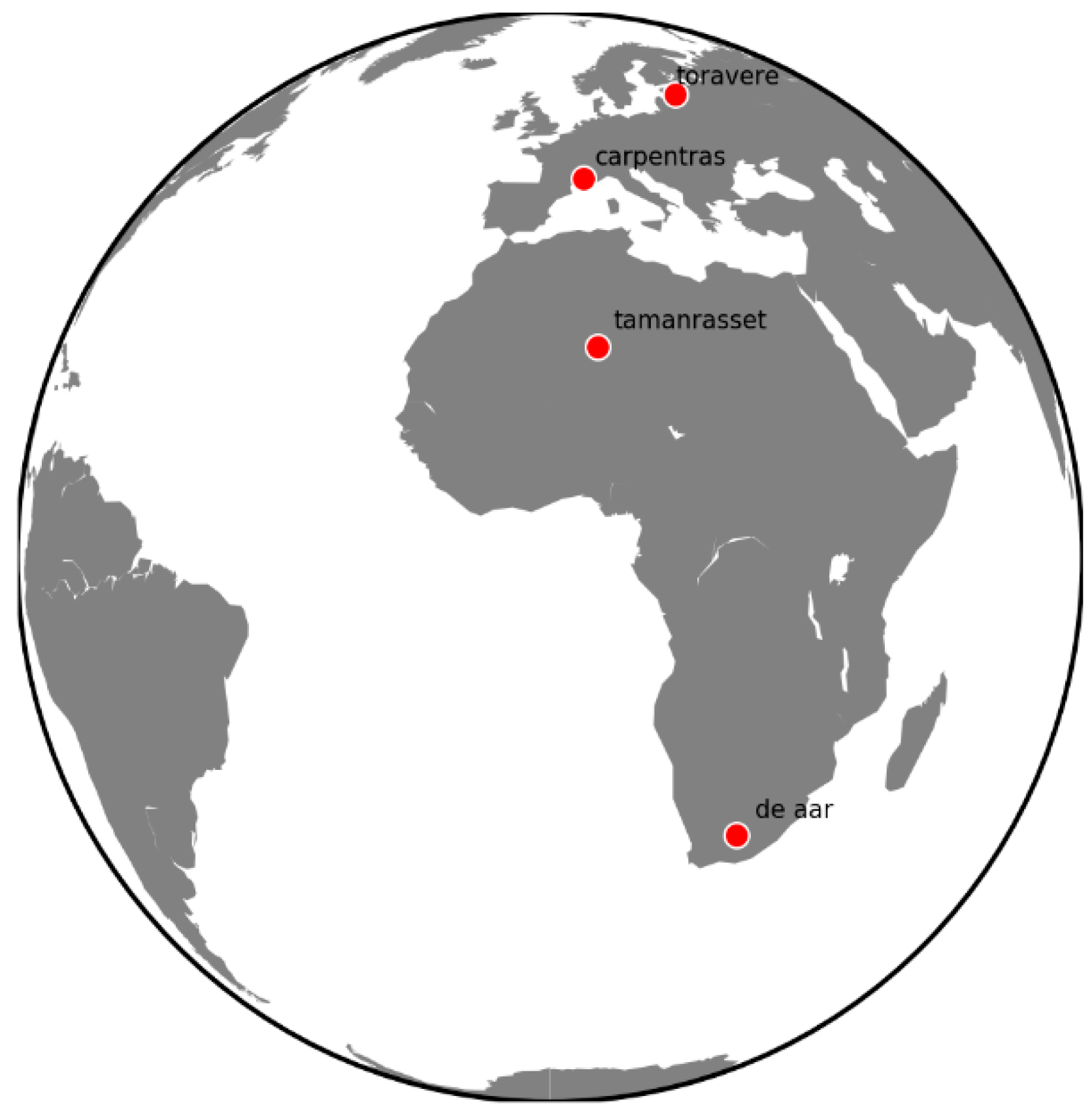 Remotesensing 11 02630 g001