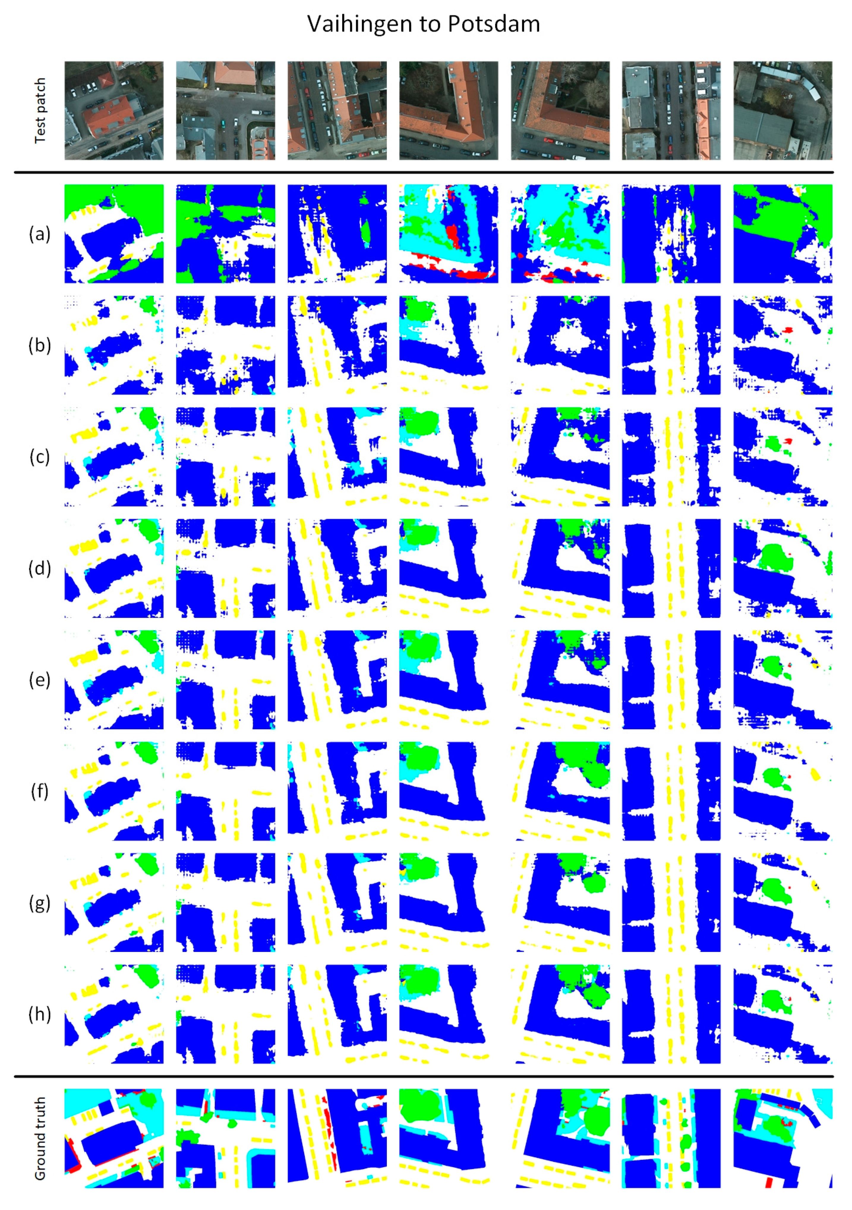 Remotesensing 11 02631 g006