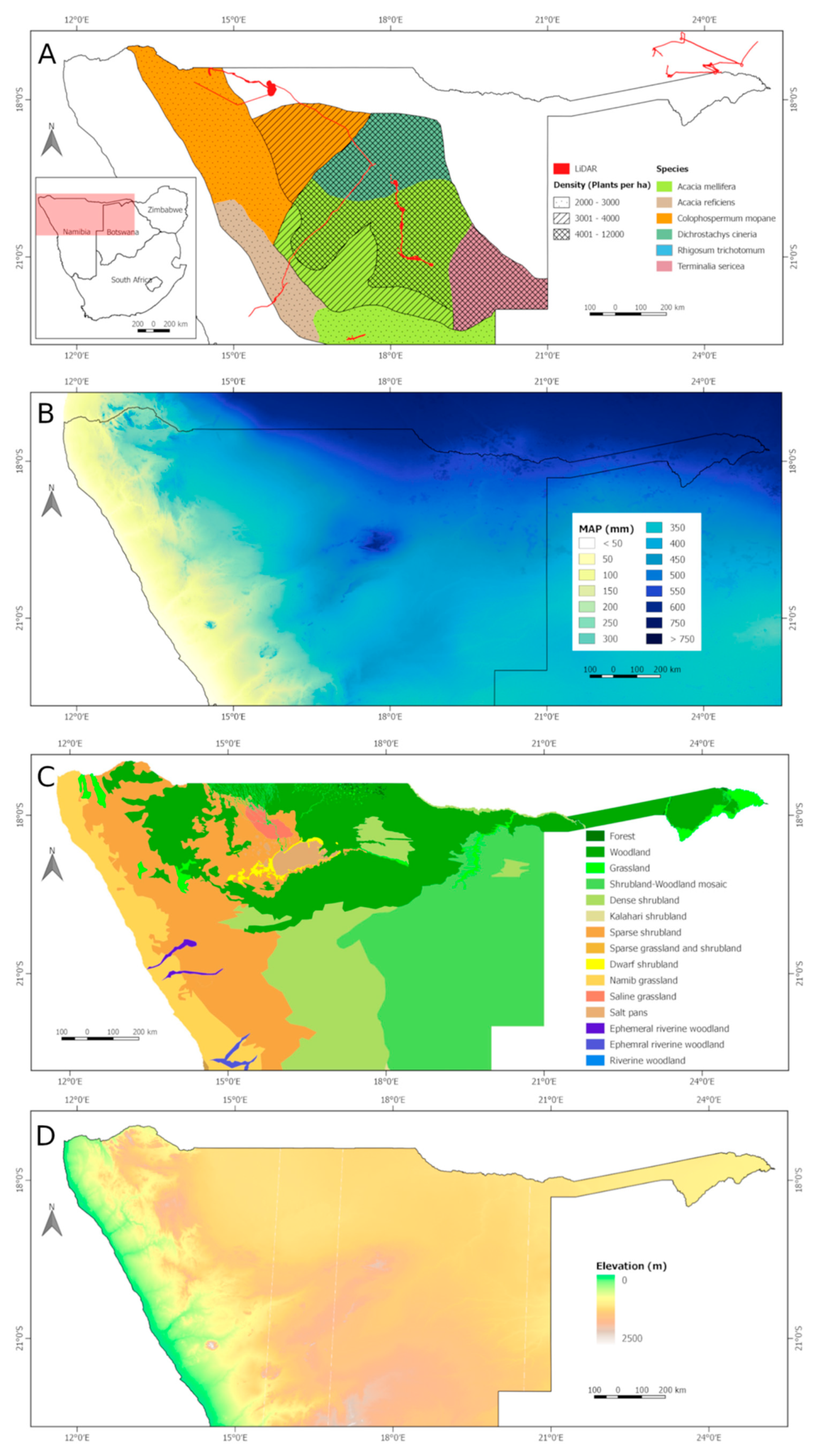 Remotesensing 11 02633 g001