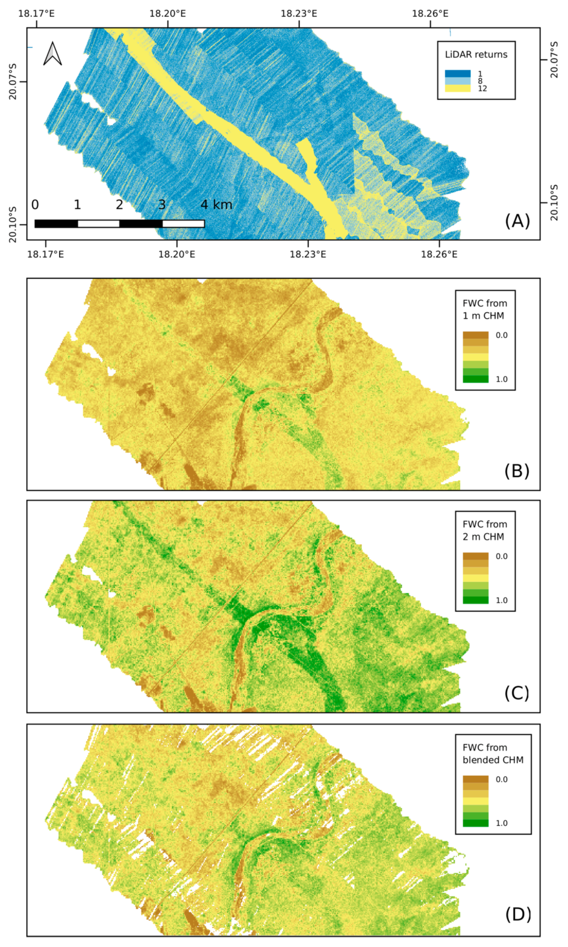 Remotesensing 11 02633 g003