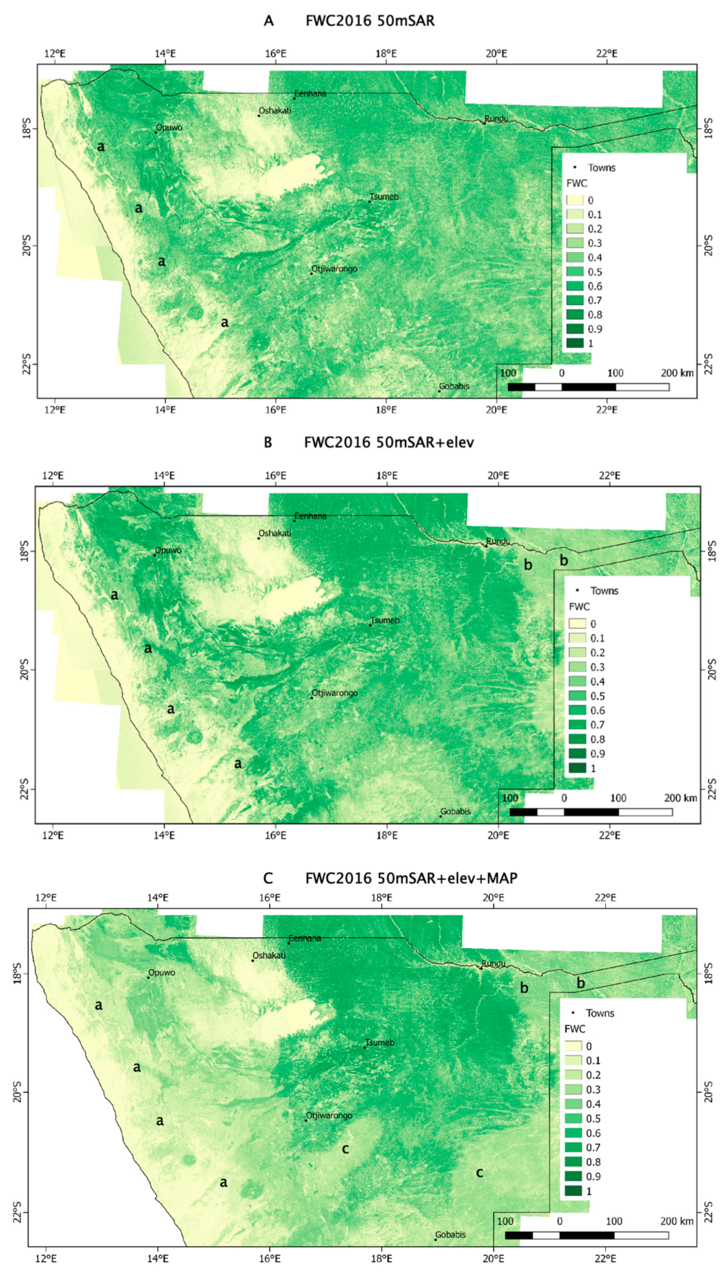 Remotesensing 11 02633 g007a