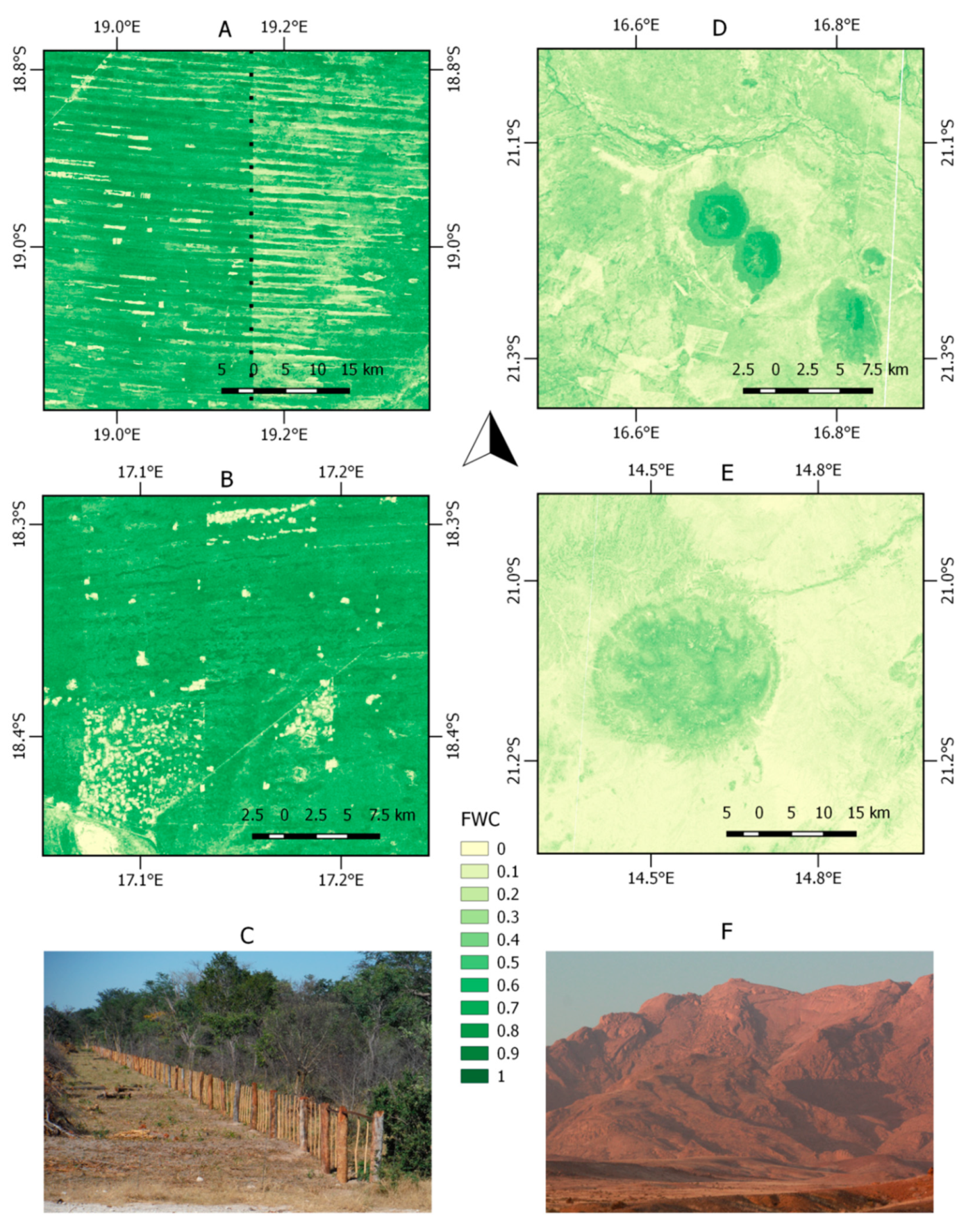 Remotesensing 11 02633 g010