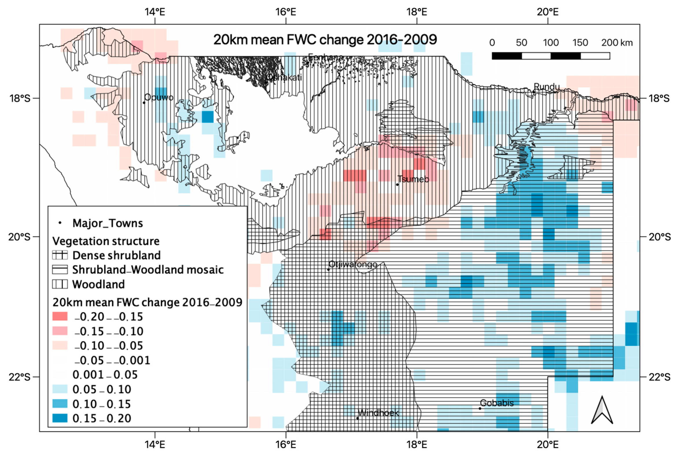 Remotesensing 11 02633 g012