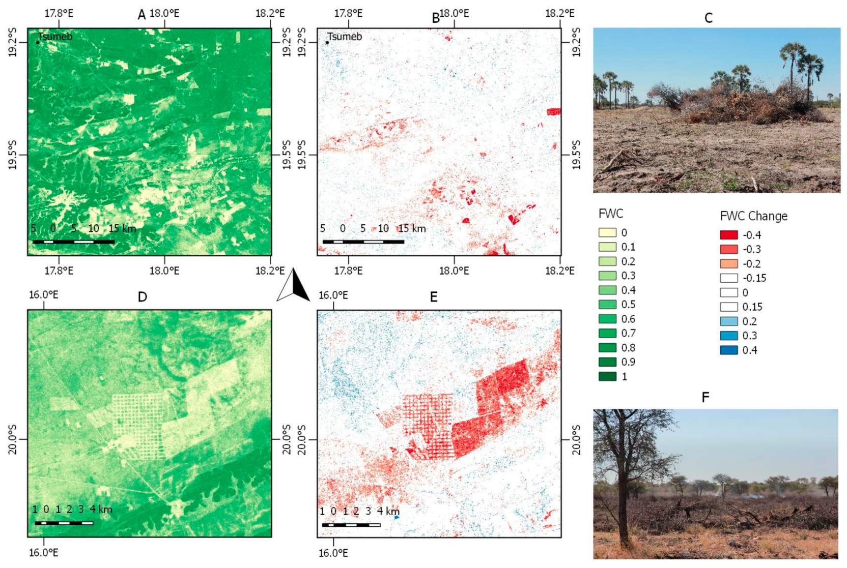 Remotesensing 11 02633 g013