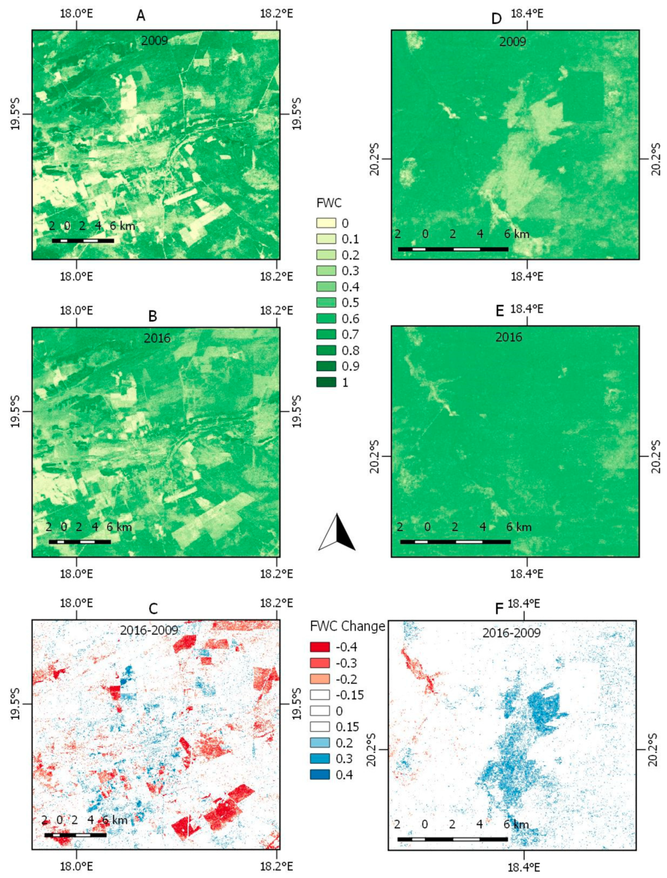 Remotesensing 11 02633 g014