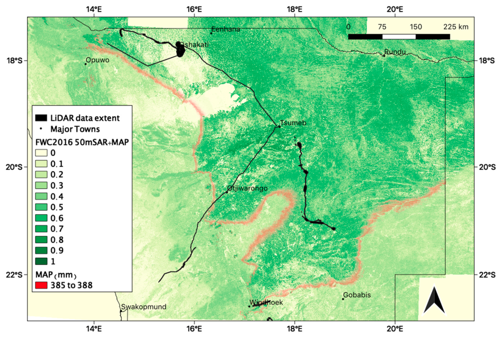 Remotesensing 11 02633 g015