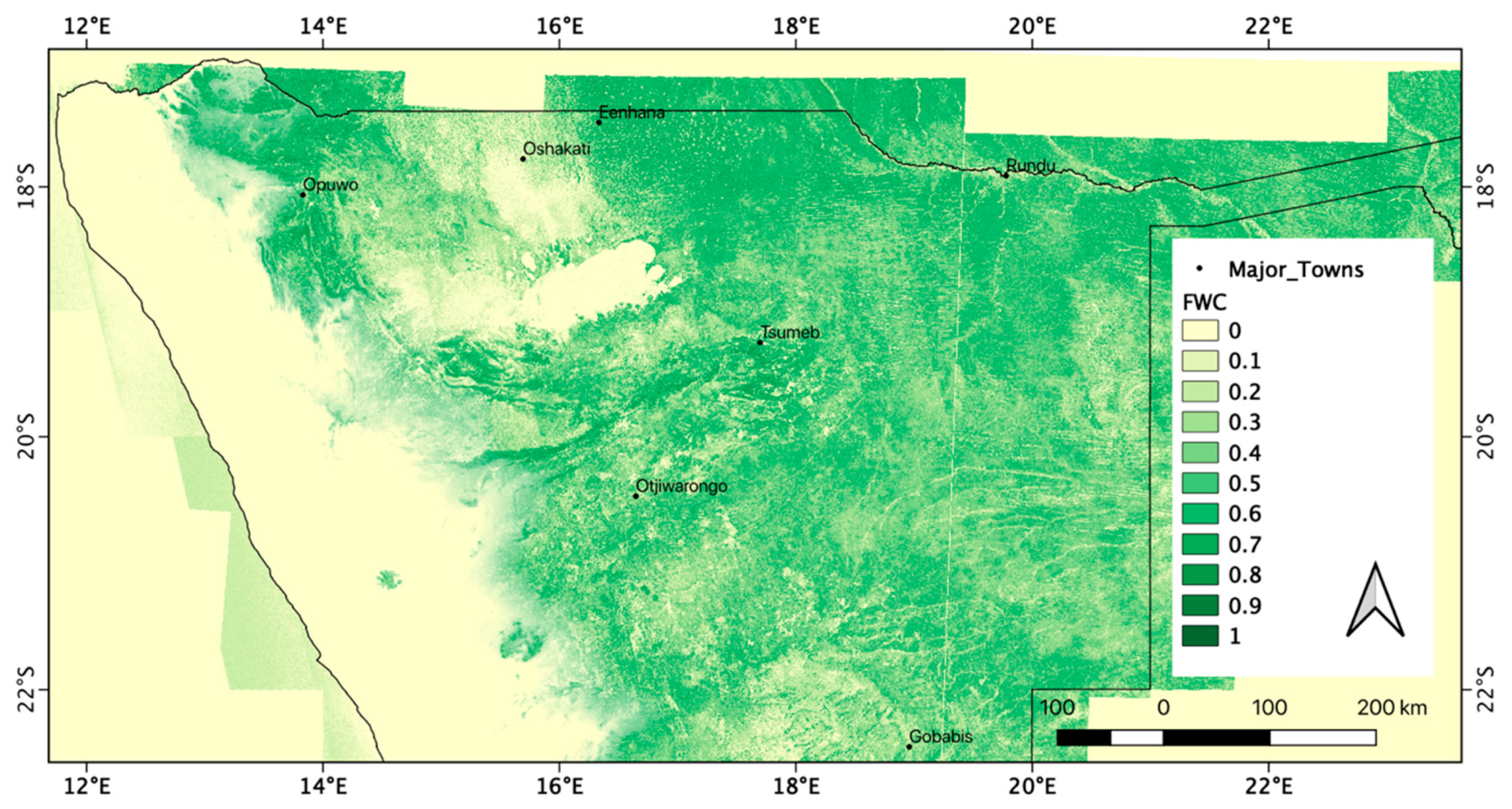 Remotesensing 11 02633 g016