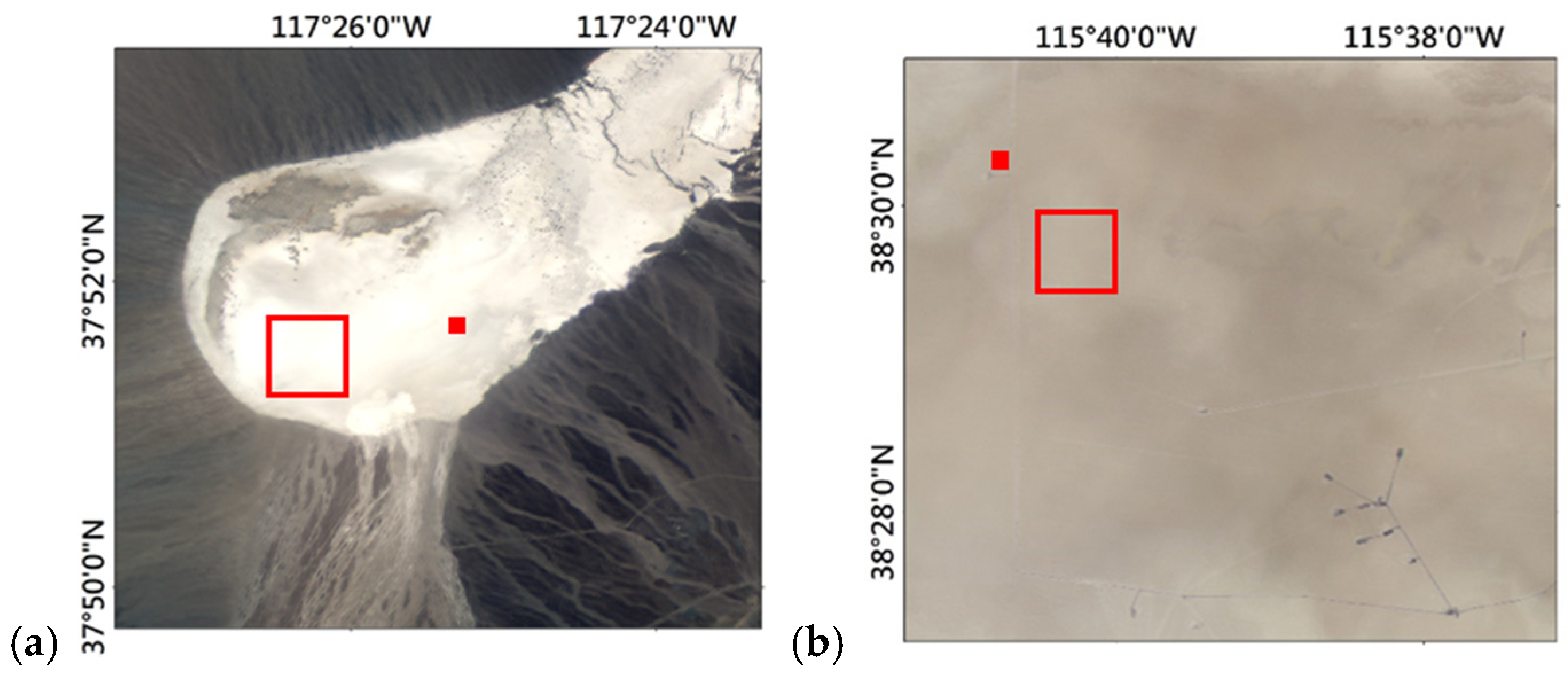 Remotesensing 11 02634 g002 Remotesensing 11 02634 g002