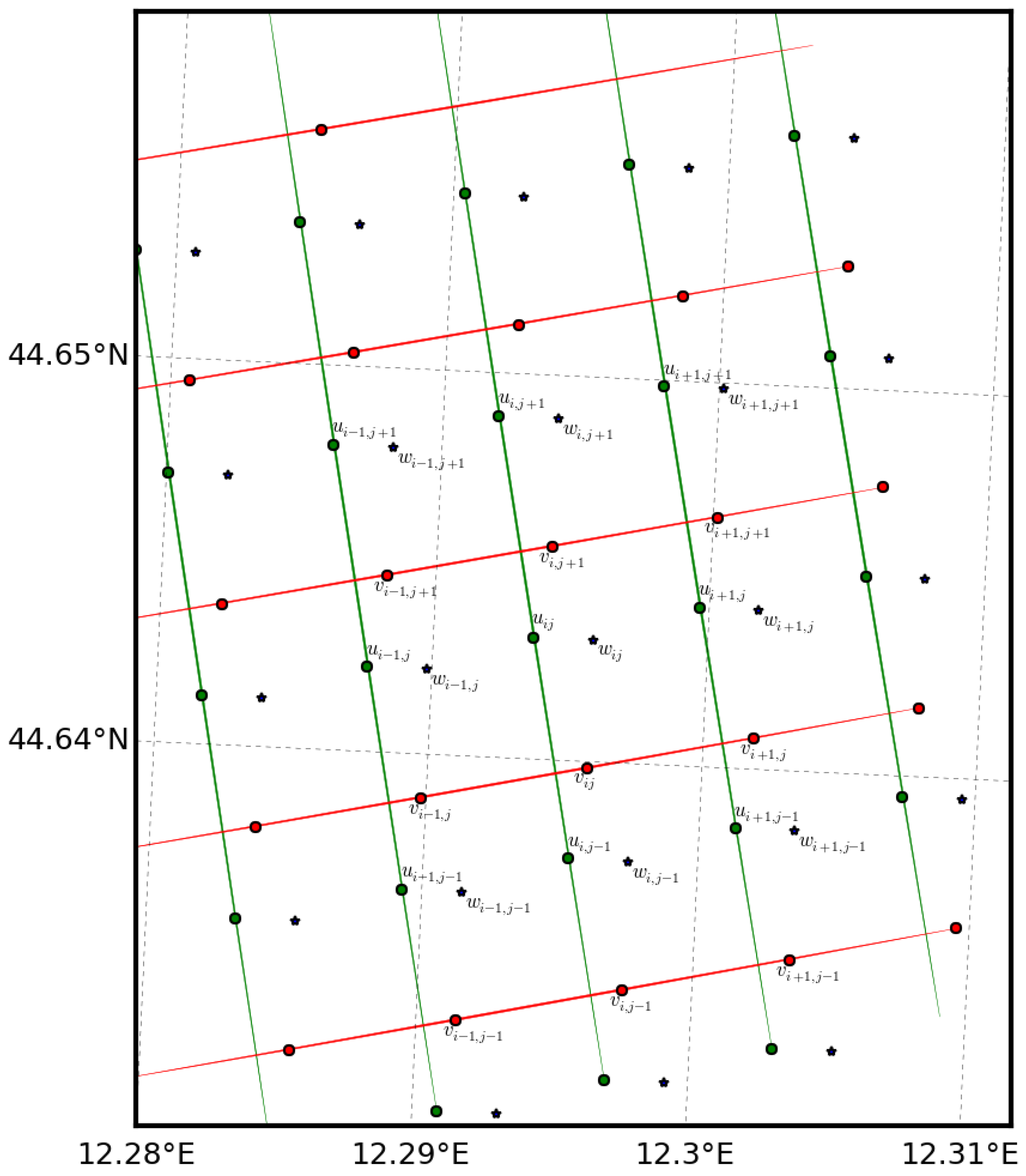 Remotesensing 11 02636 g003 Remotesensing 11 02636 g003