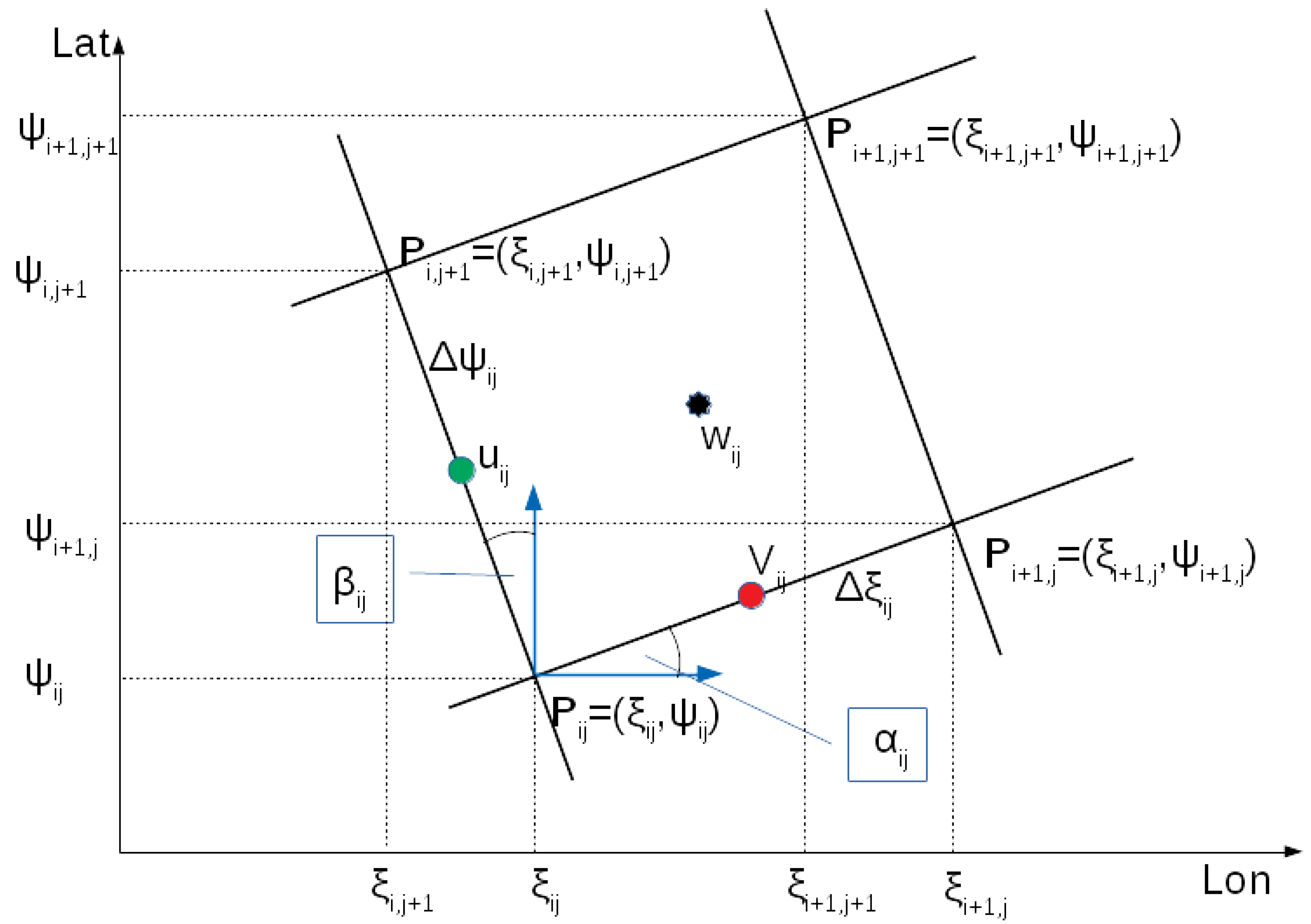 Remotesensing 11 02636 g004 Remotesensing 11 02636 g004