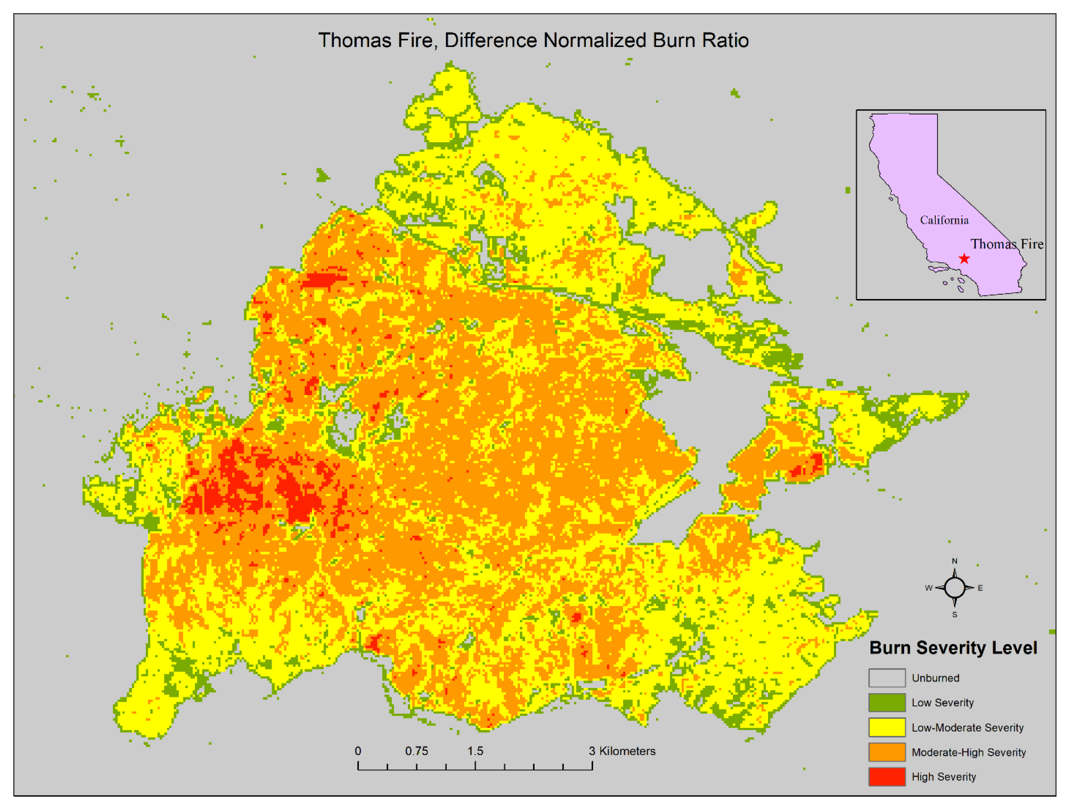 Remotesensing 11 02638 g003 Remotesensing 11 02638 g003