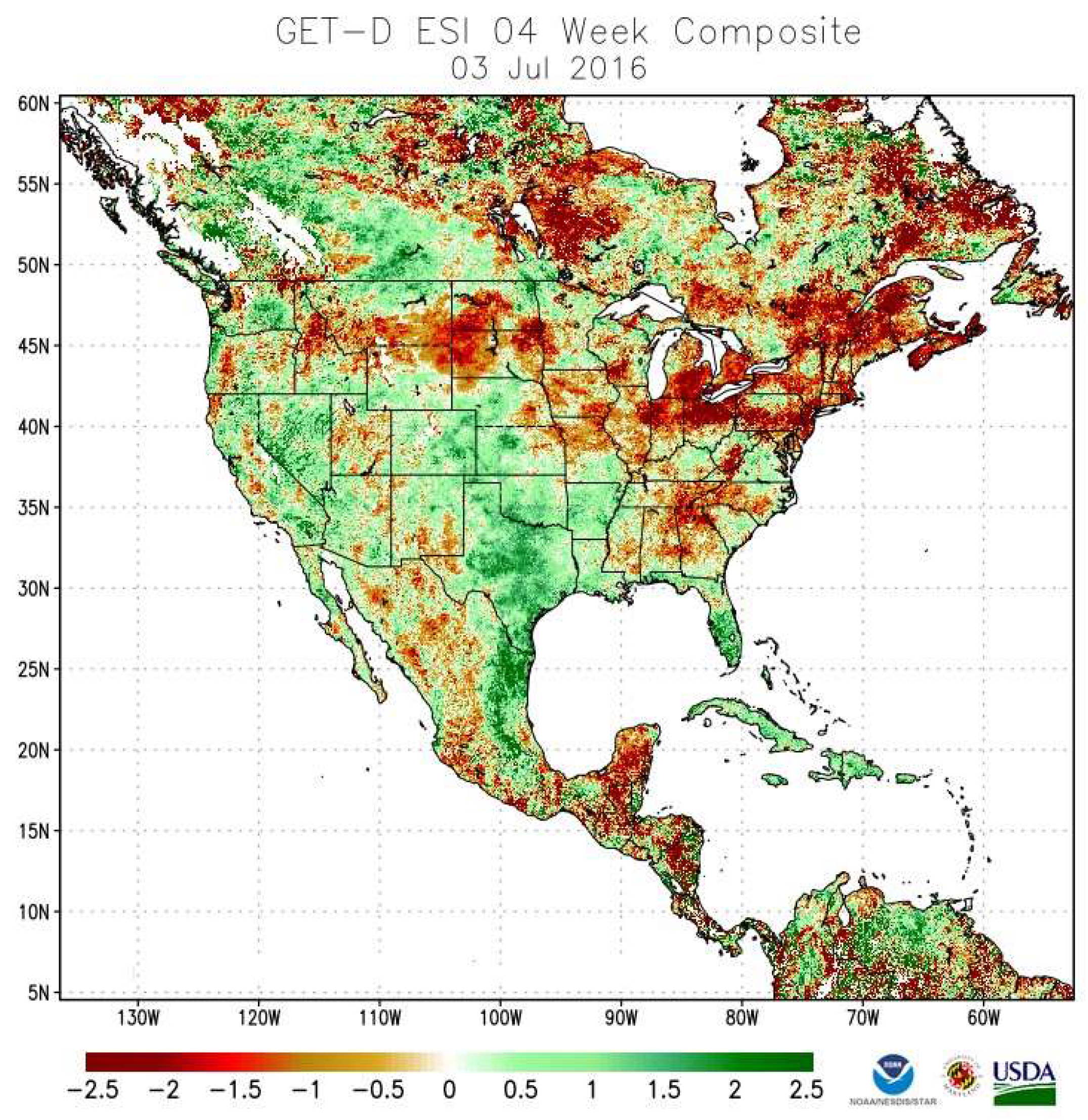 Remotesensing 11 02639 g001 Remotesensing 11 02639 g001