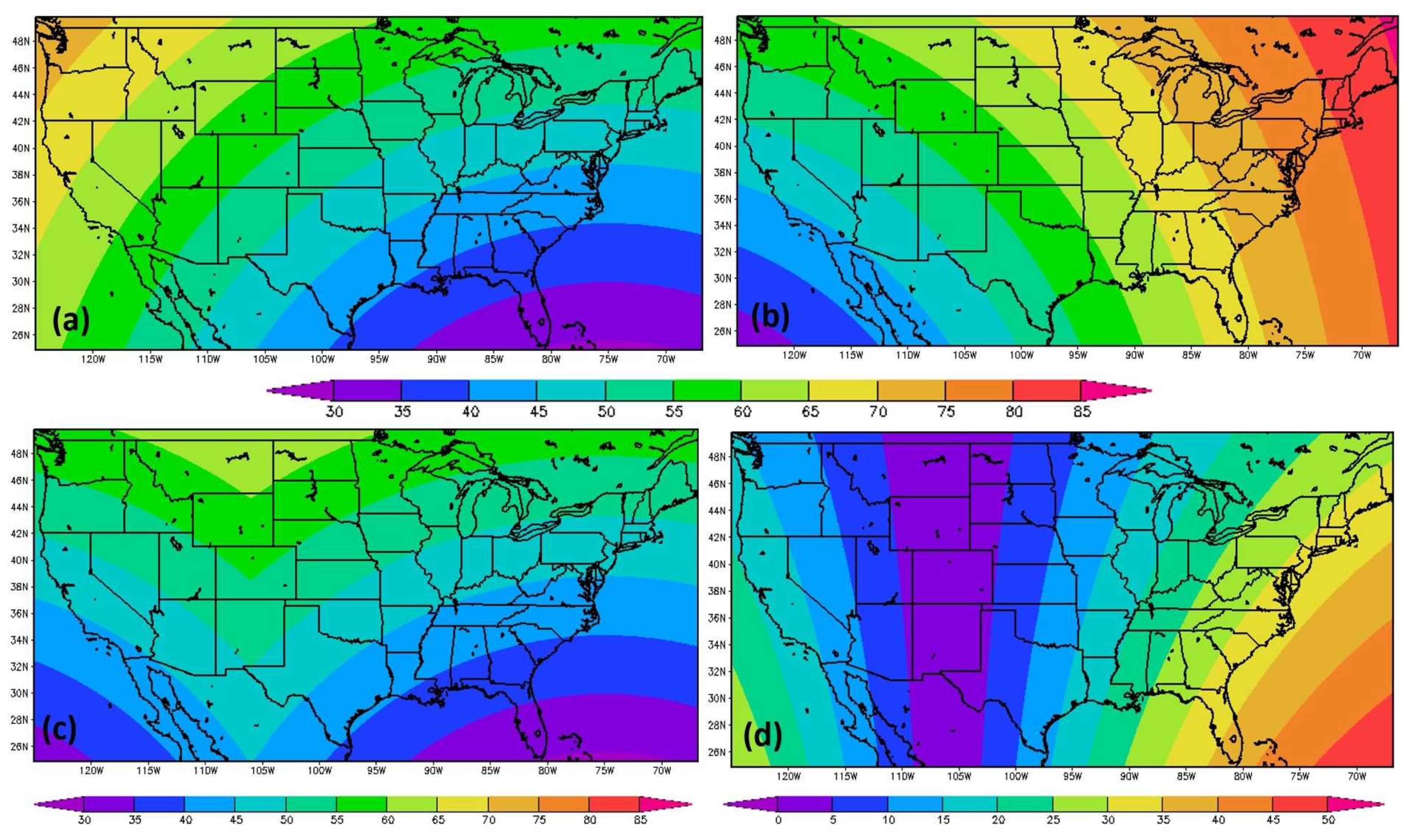 Remotesensing 11 02639 g003 Remotesensing 11 02639 g003