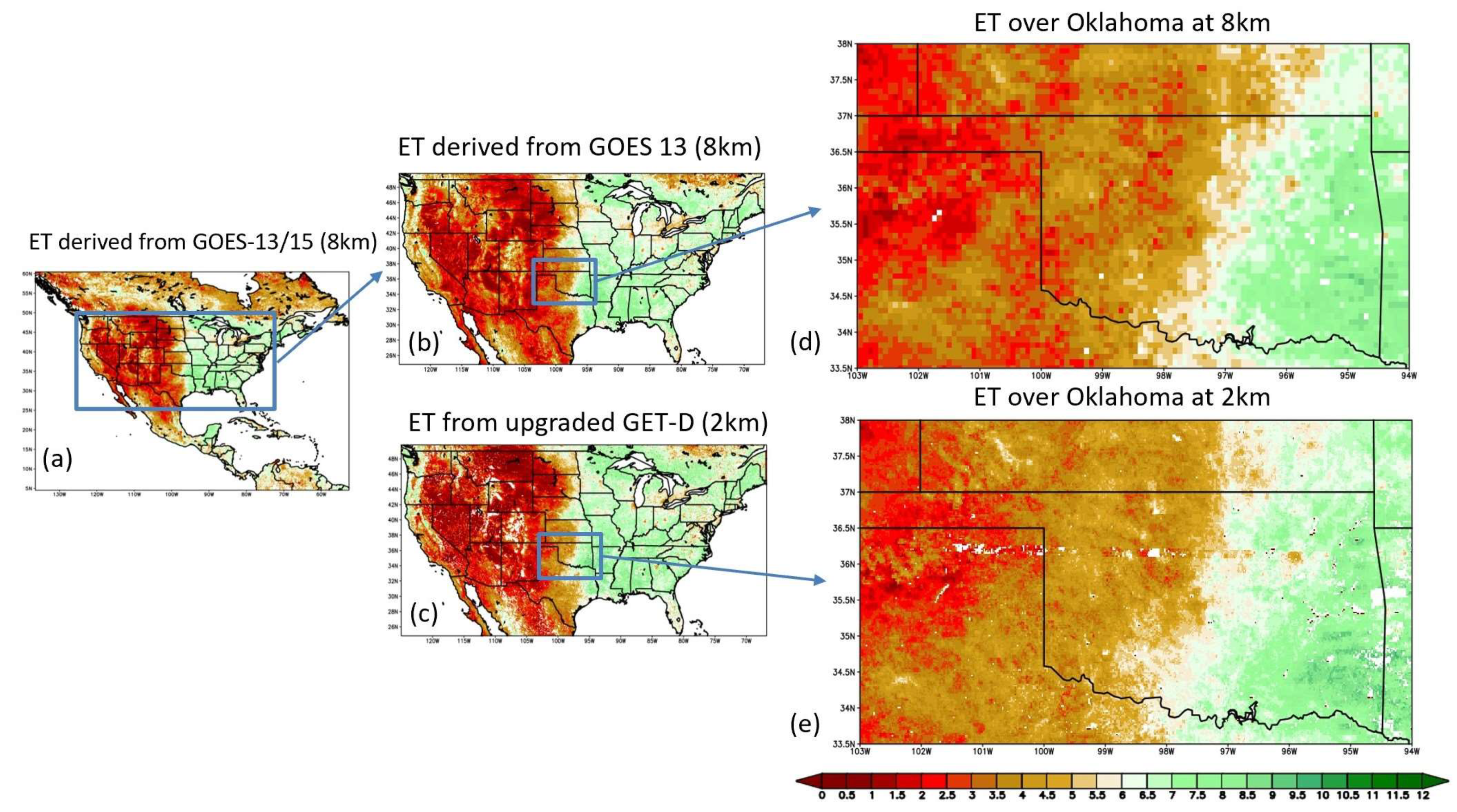 Remotesensing 11 02639 g004 Remotesensing 11 02639 g004