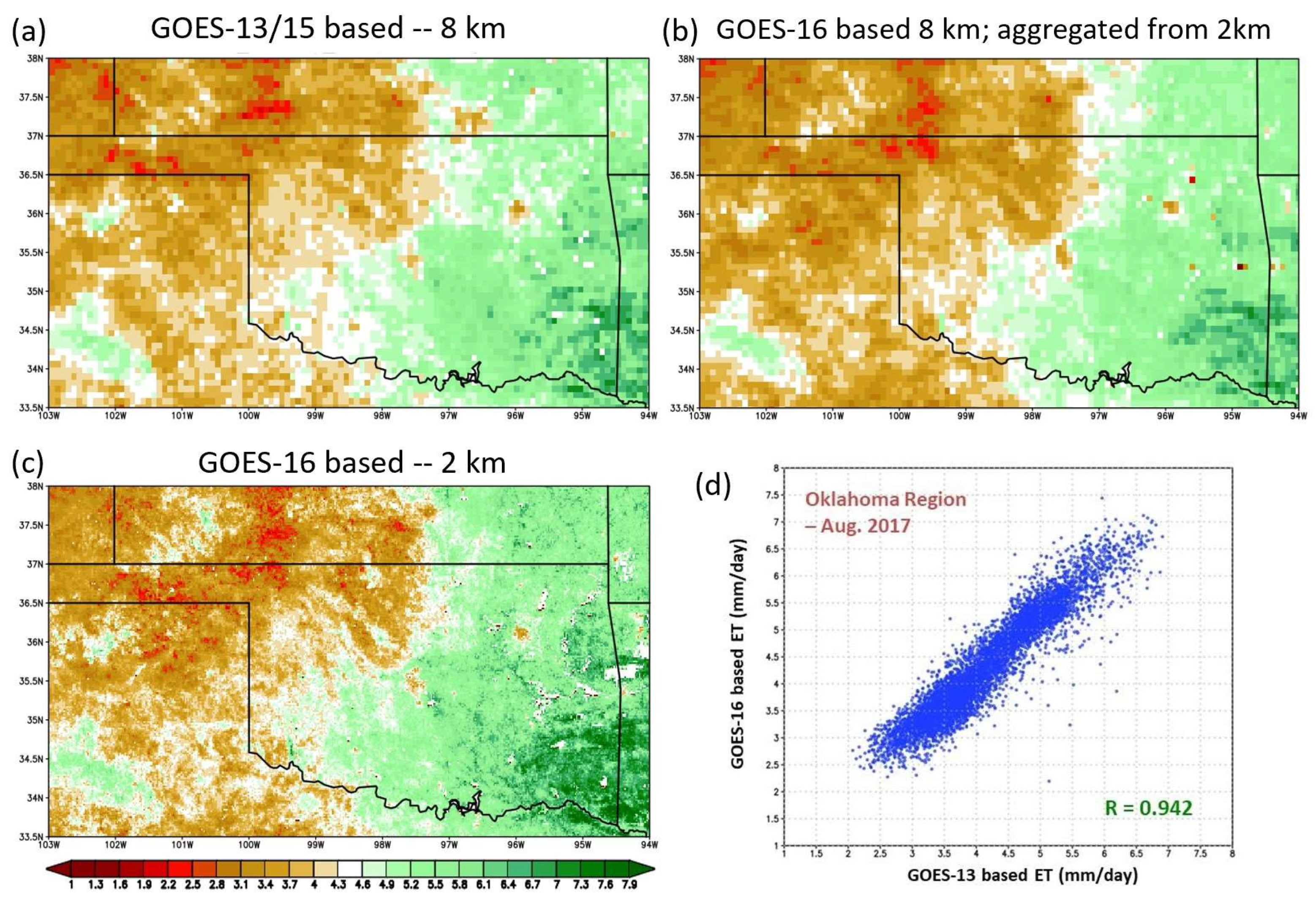 Remotesensing 11 02639 g005 Remotesensing 11 02639 g005