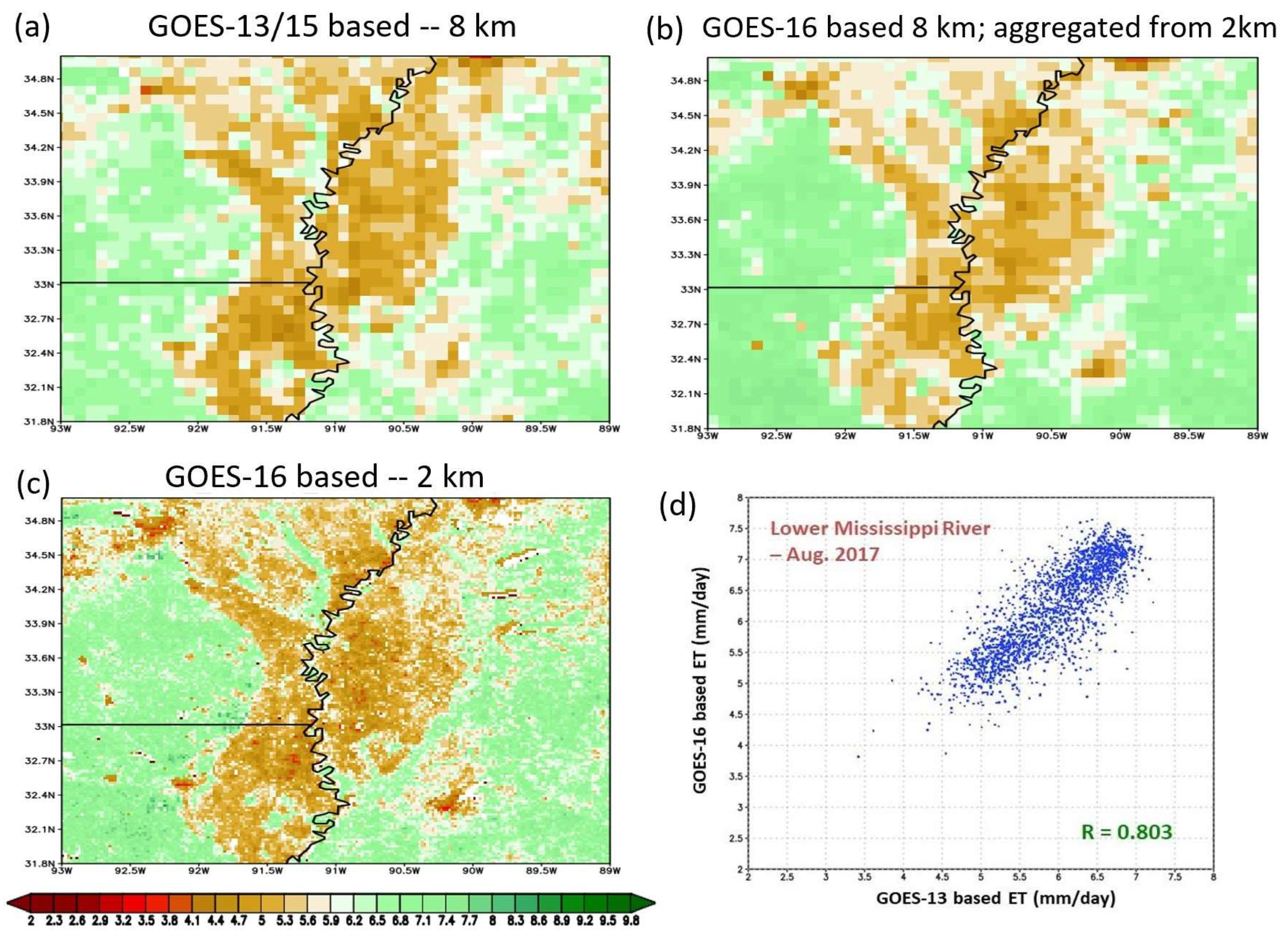 Remotesensing 11 02639 g007 Remotesensing 11 02639 g007