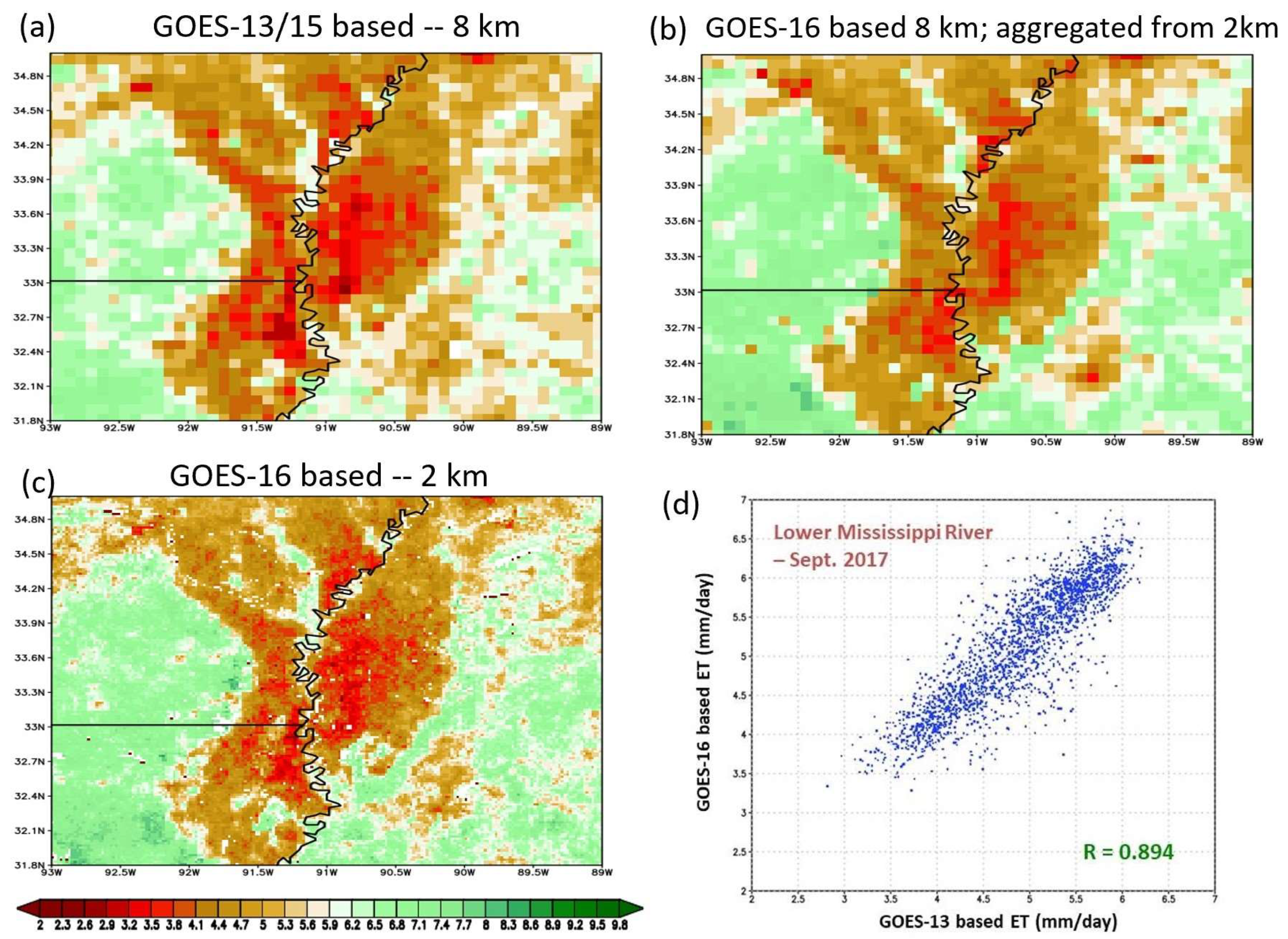 Remotesensing 11 02639 g008 Remotesensing 11 02639 g008