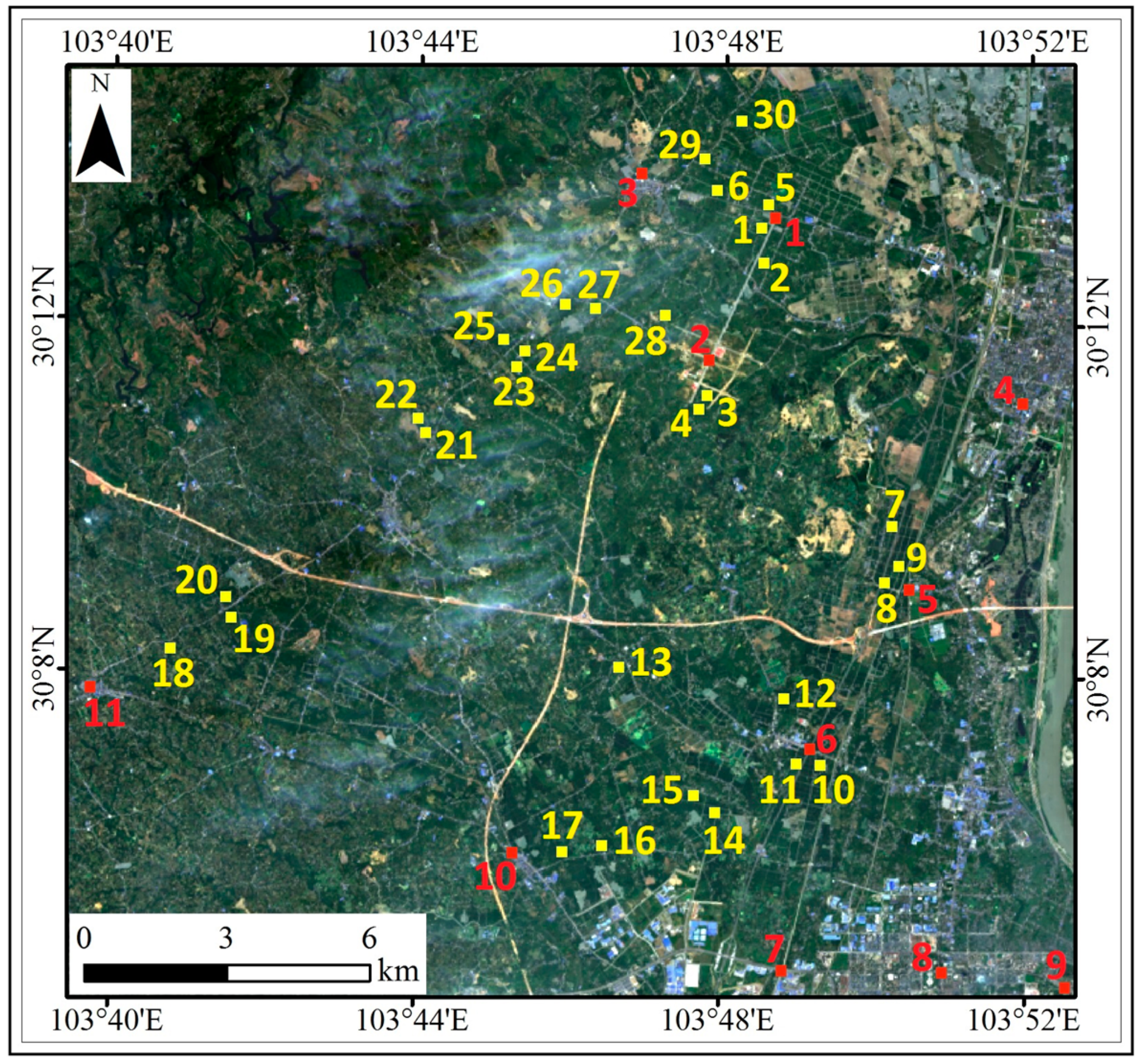Remotesensing 11 02640 g001 Remotesensing 11 02640 g001