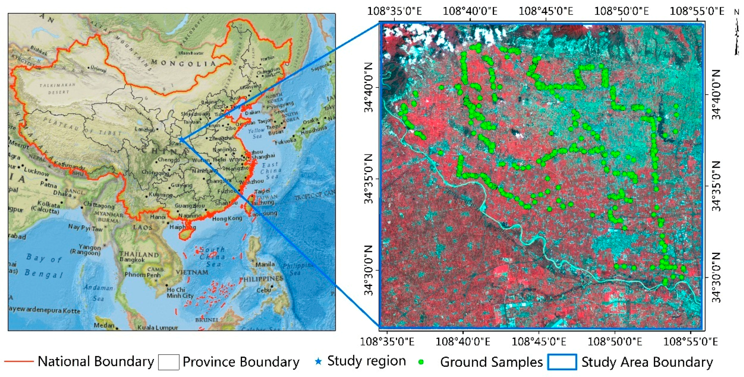 Remotesensing 11 02641 g001 Remotesensing 11 02641 g001