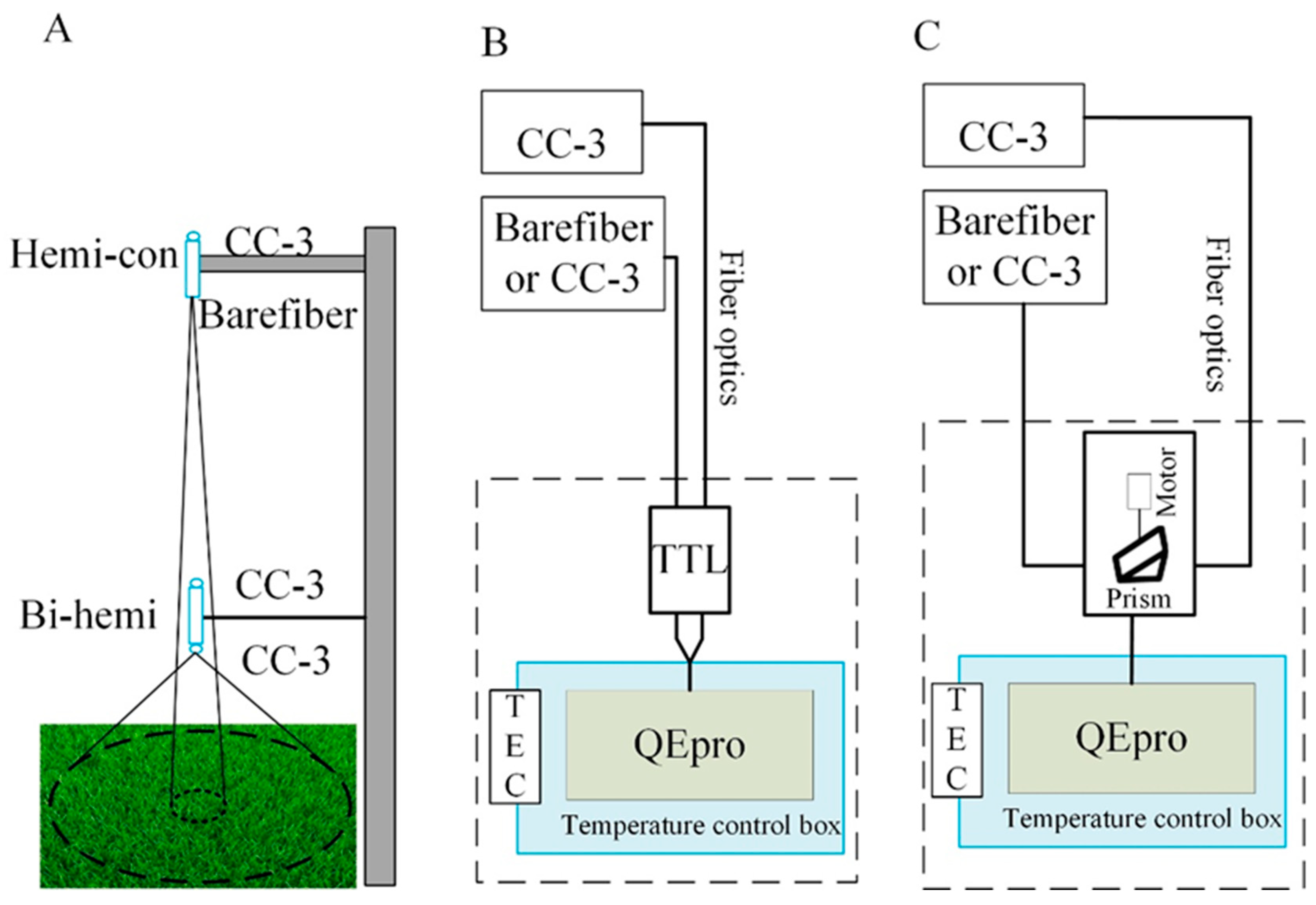 Remotesensing 11 02642 g001 Remotesensing 11 02642 g001