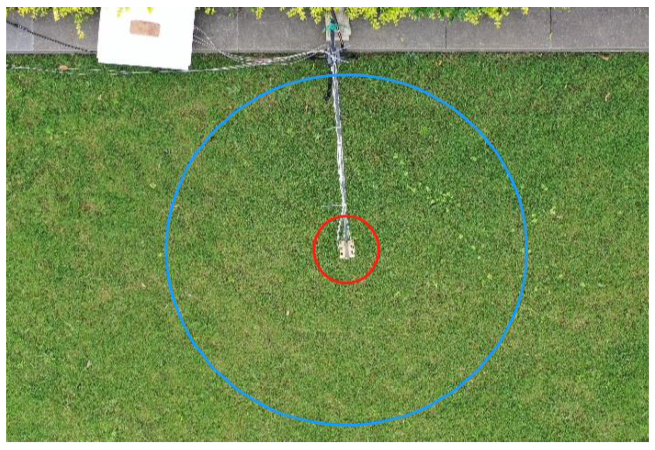 Remotesensing 11 02642 g004 Remotesensing 11 02642 g004