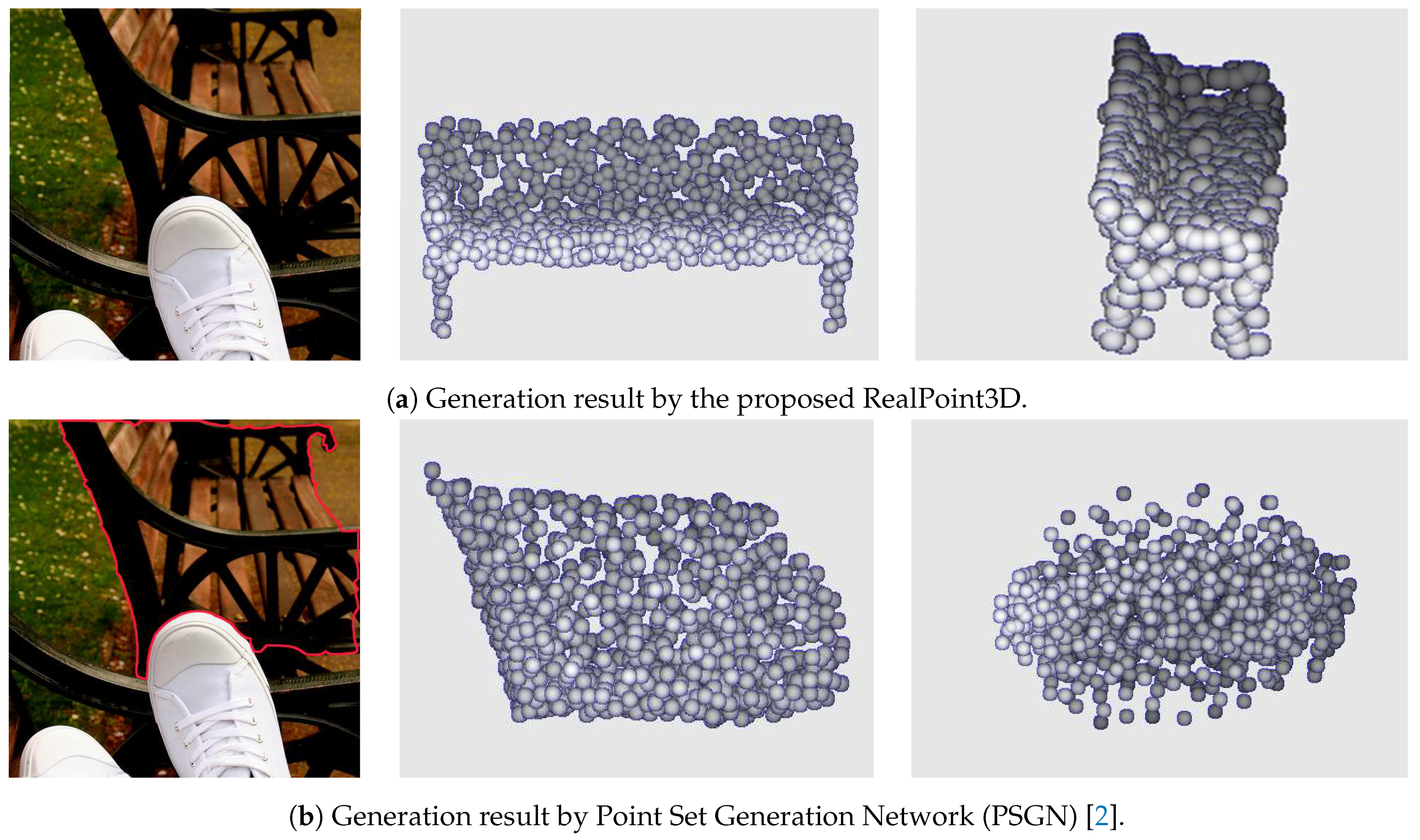 Remotesensing 11 02644 g001
