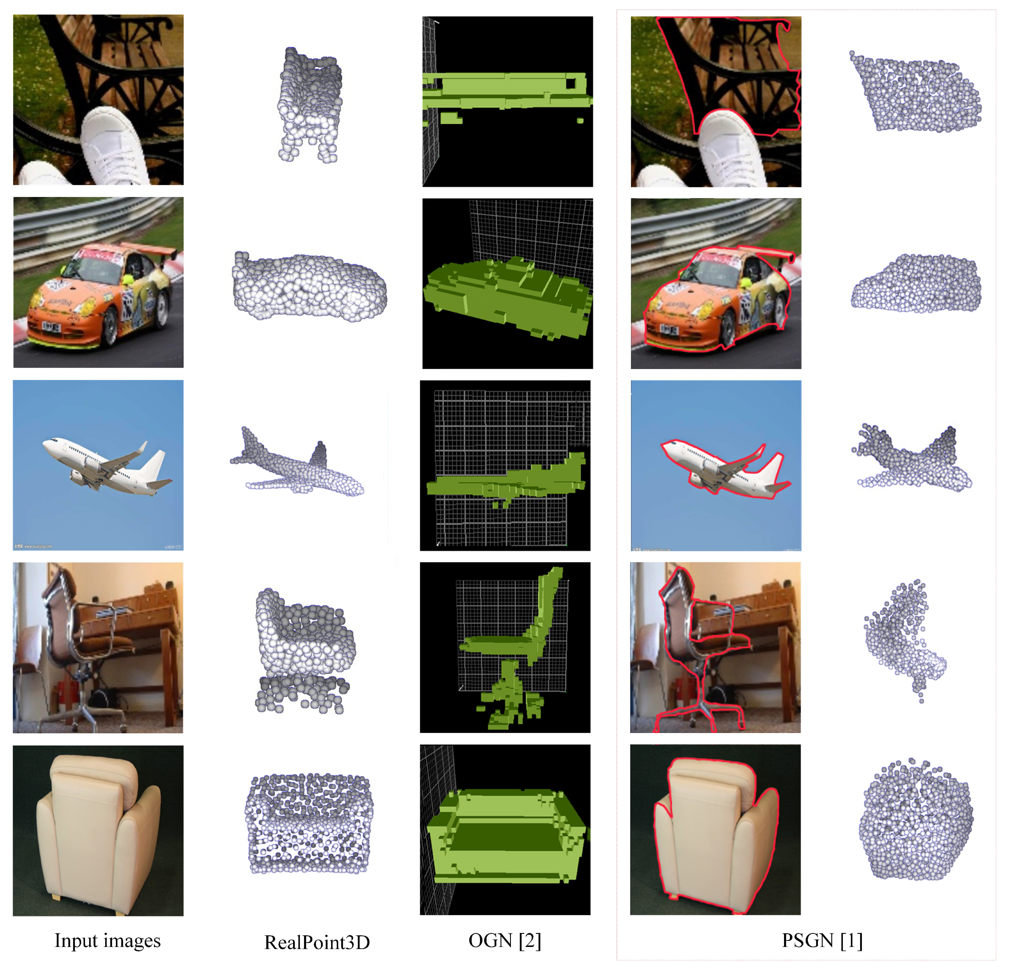 Remotesensing 11 02644 g005