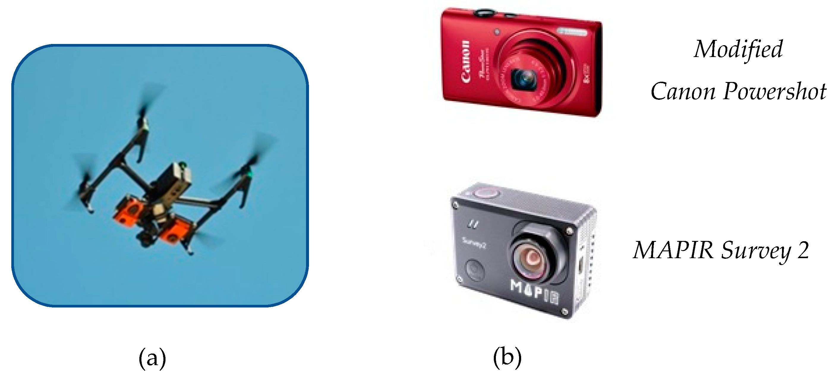 Remotesensing 11 02645 g002 550