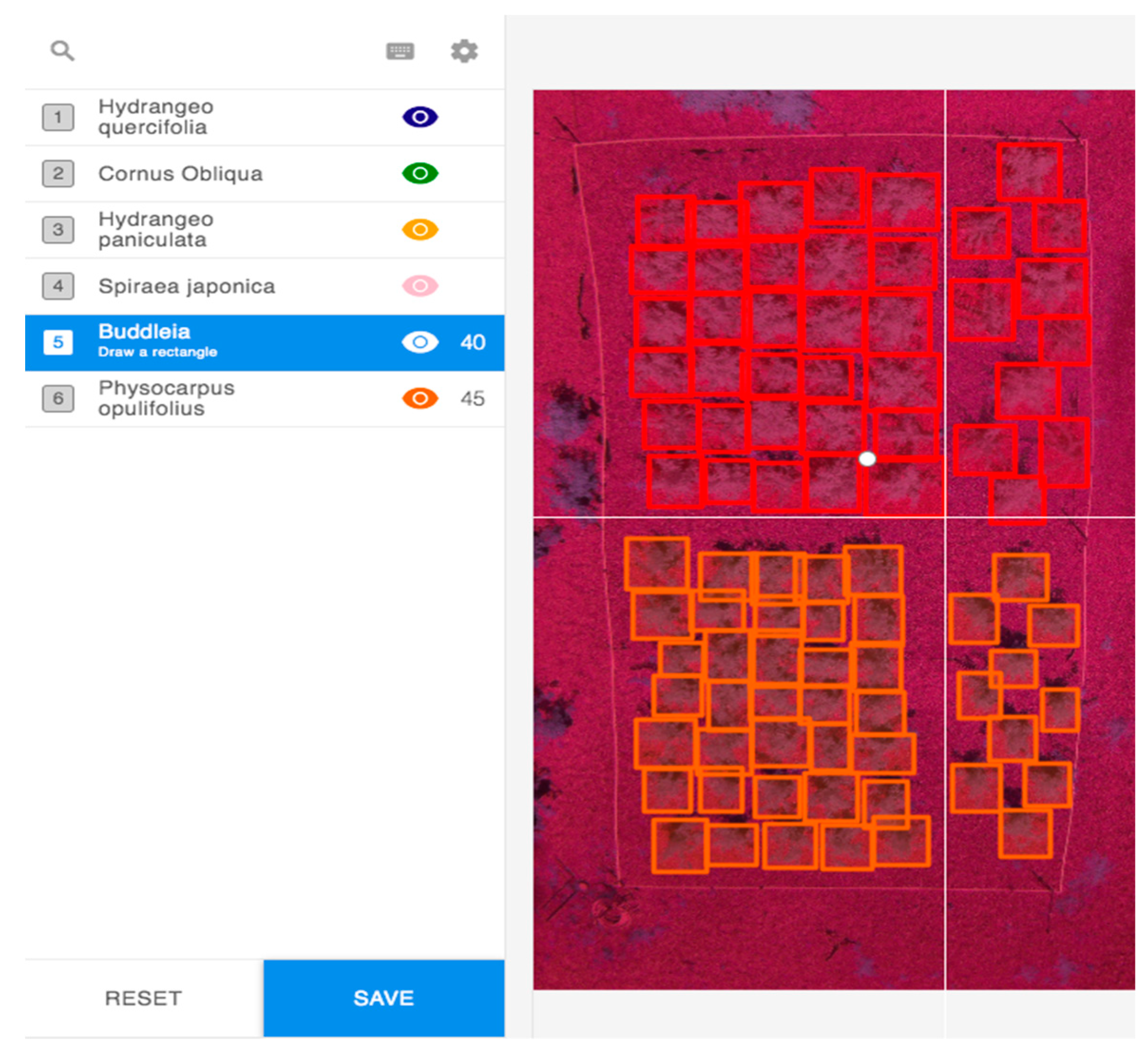 Remotesensing 11 02645 g004 550