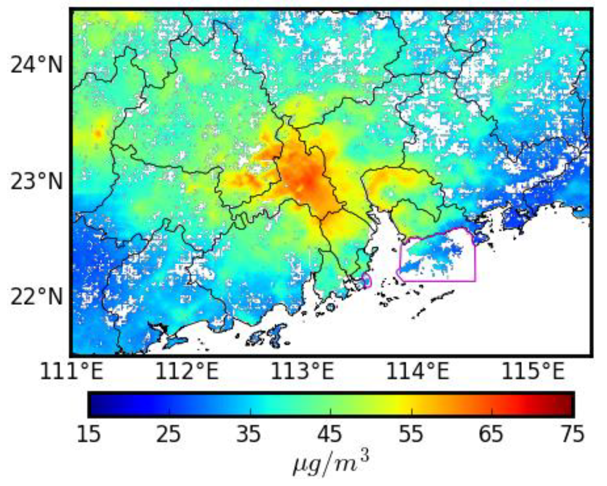 Remotesensing 11 02646 g002