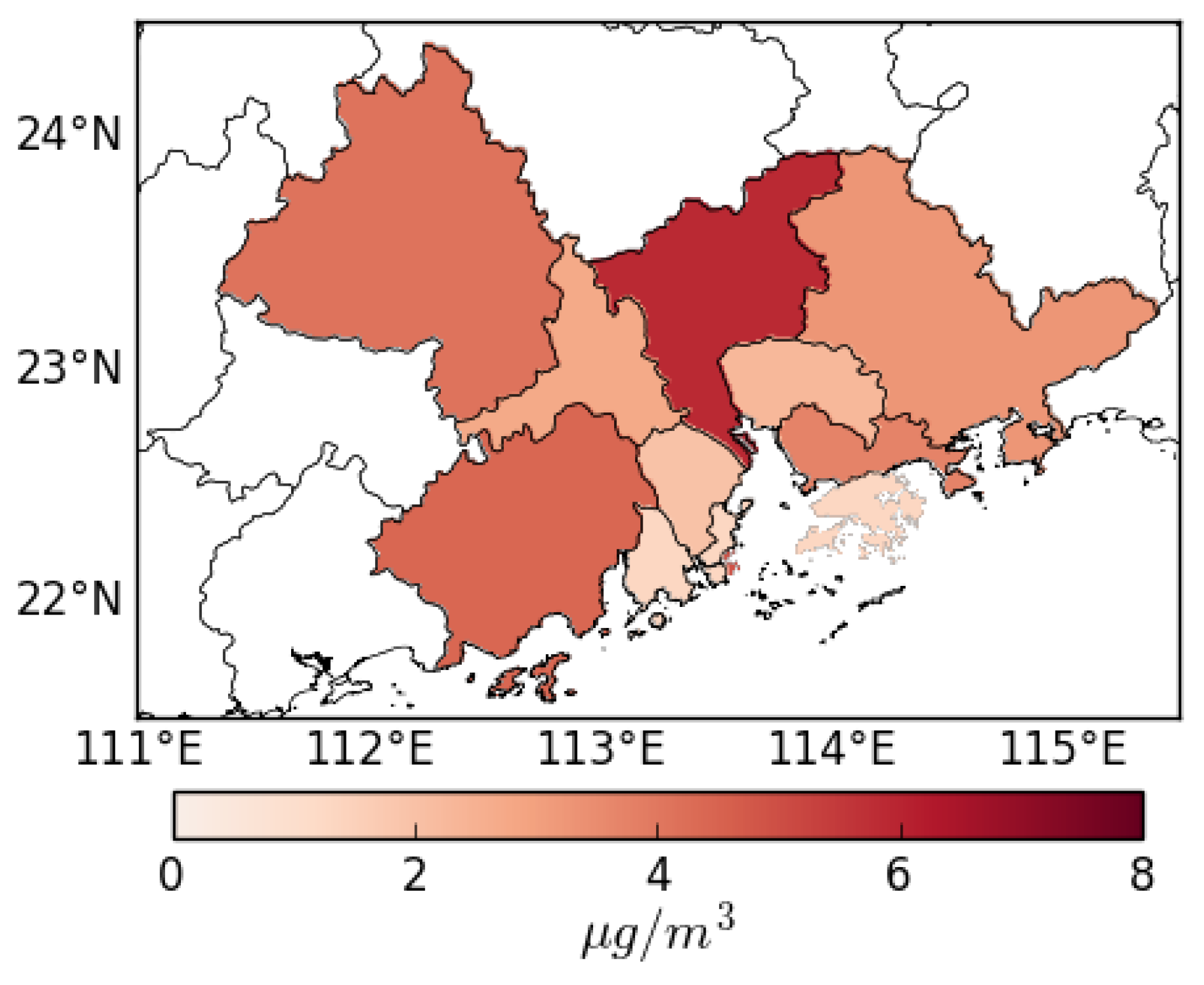 Remotesensing 11 02646 g004
