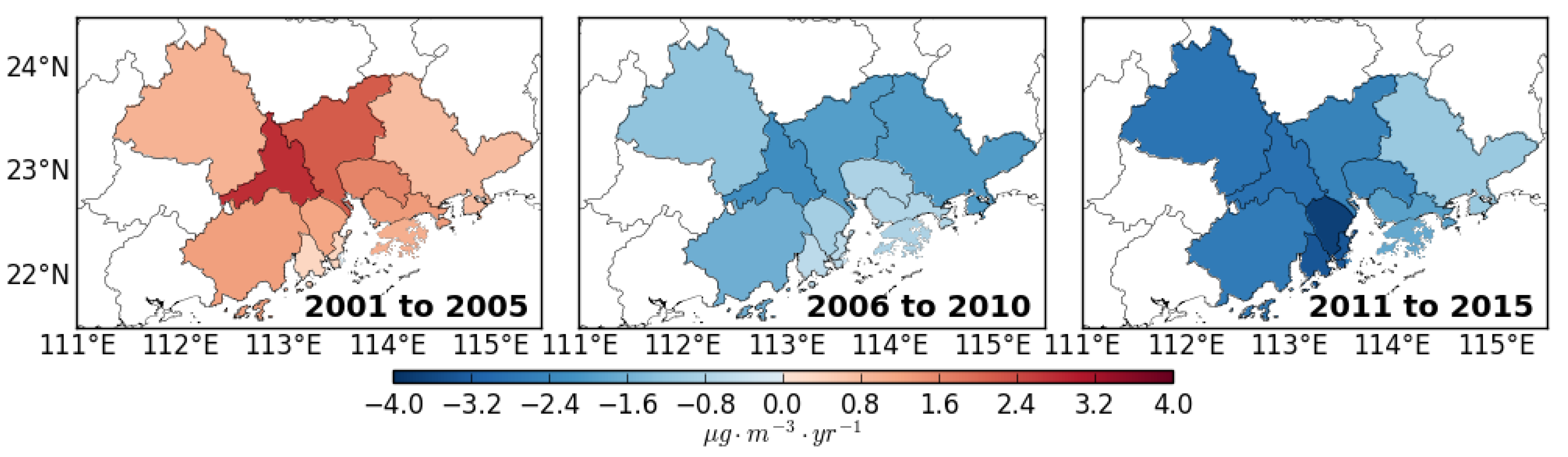 Remotesensing 11 02646 g006
