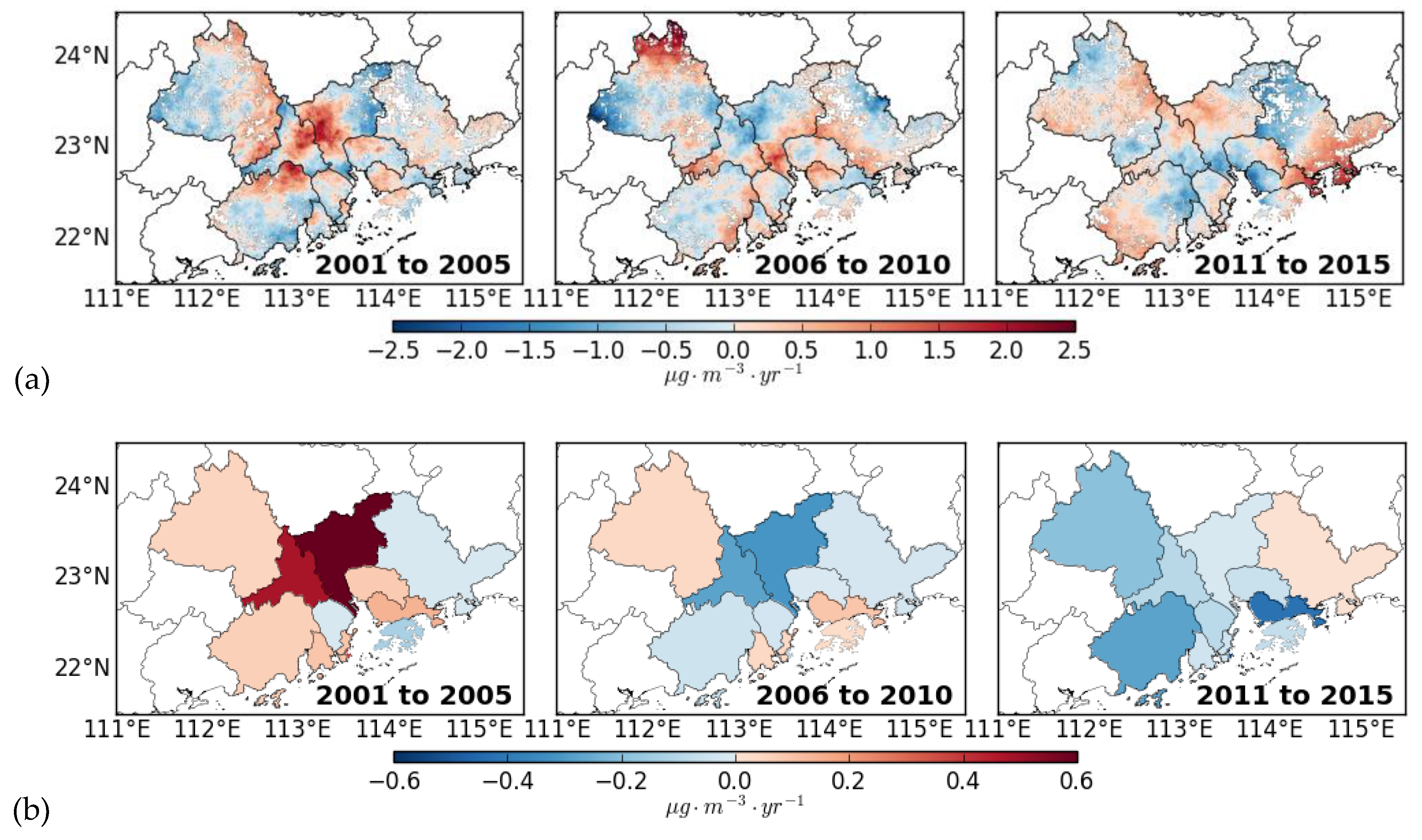 Remotesensing 11 02646 g007