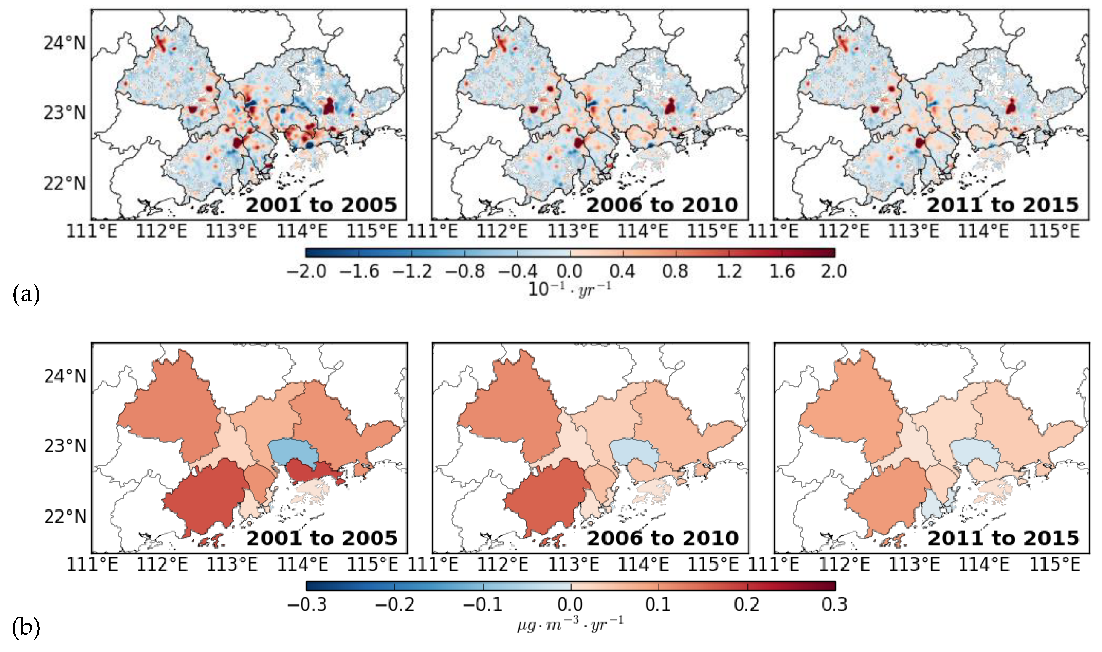 Remotesensing 11 02646 g008