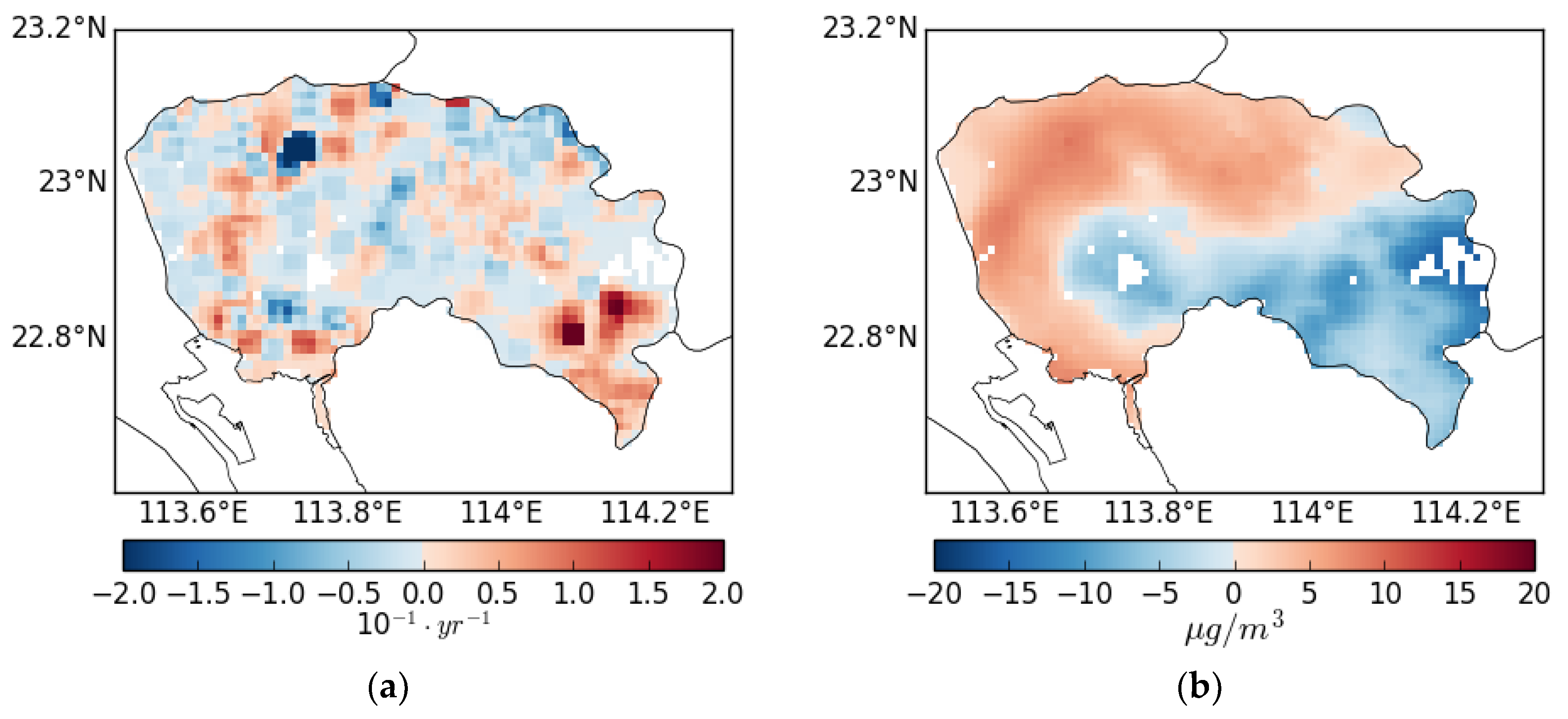Remotesensing 11 02646 g009