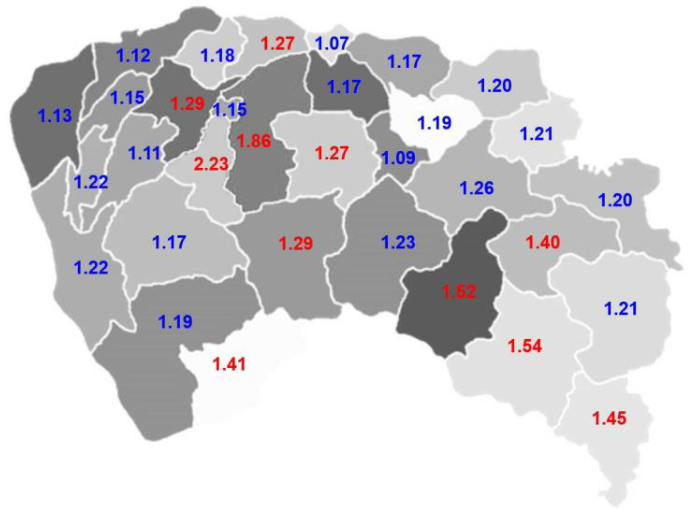 Remotesensing 11 02646 g010