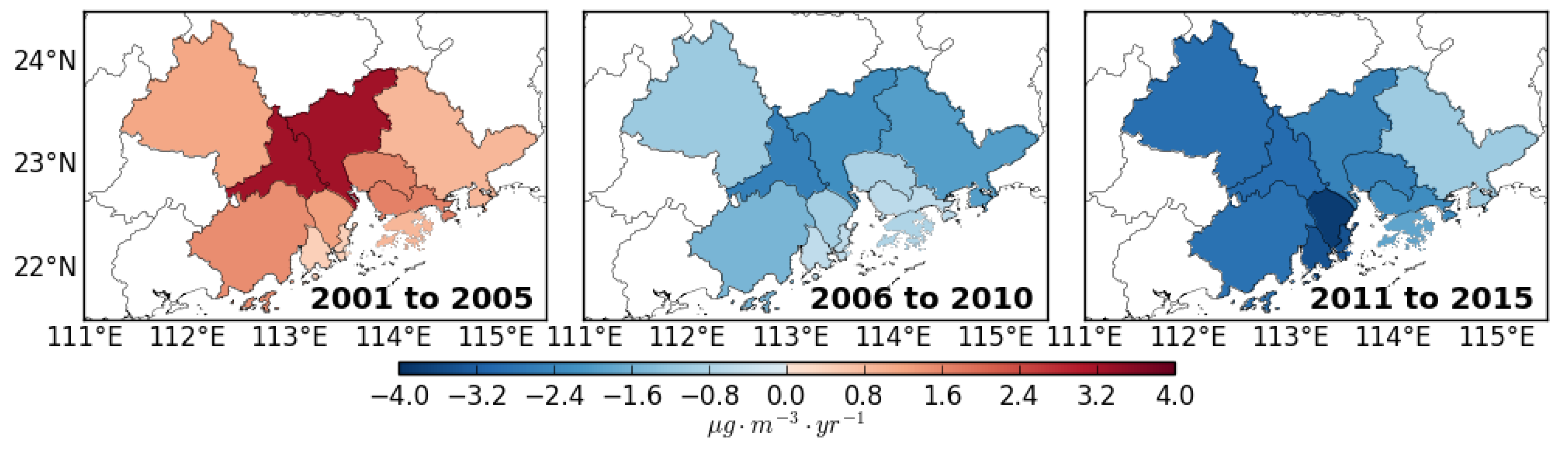 Remotesensing 11 02646 g013