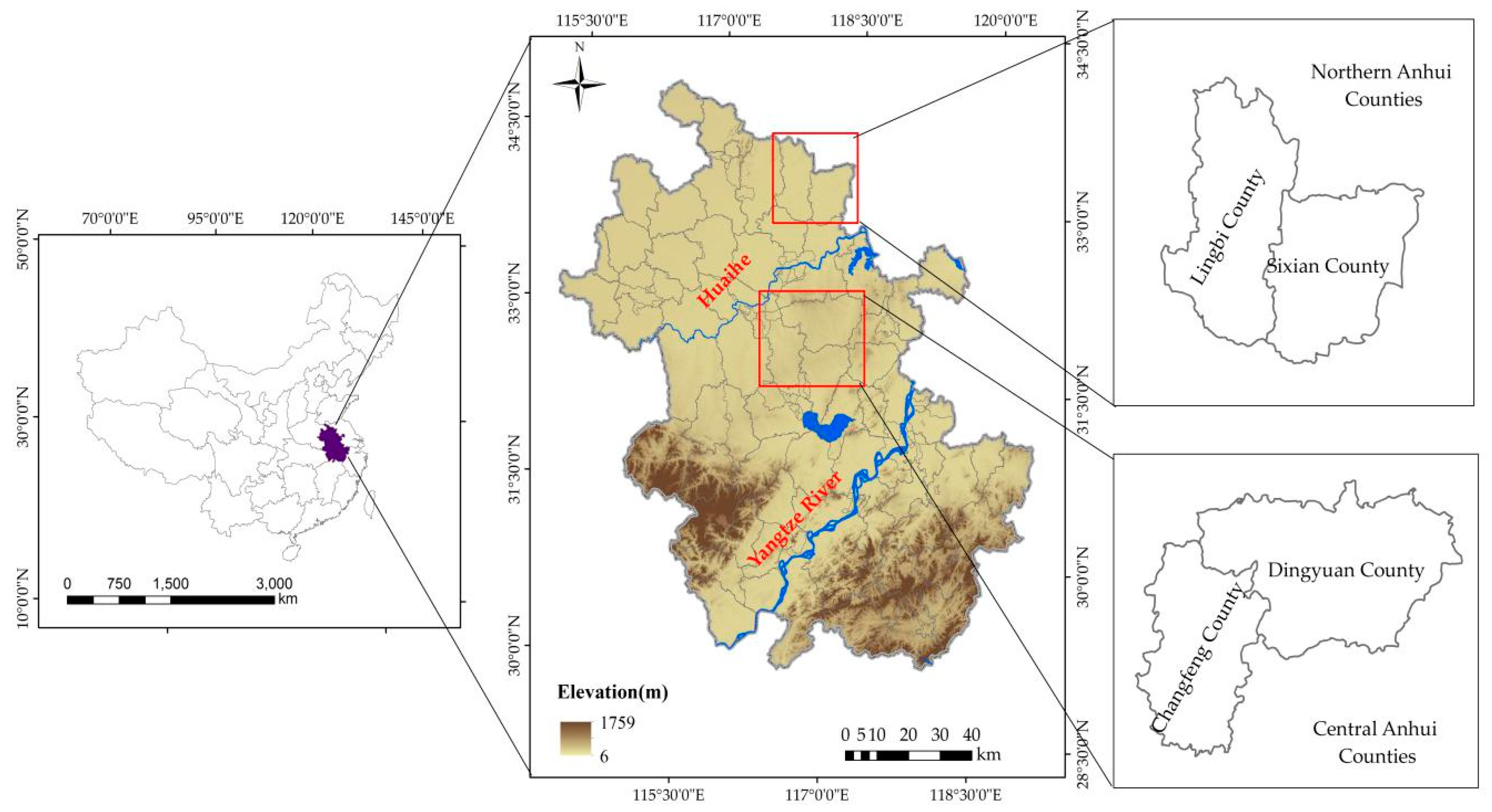 Remotesensing 11 02647 g001 Remotesensing 11 02647 g001
