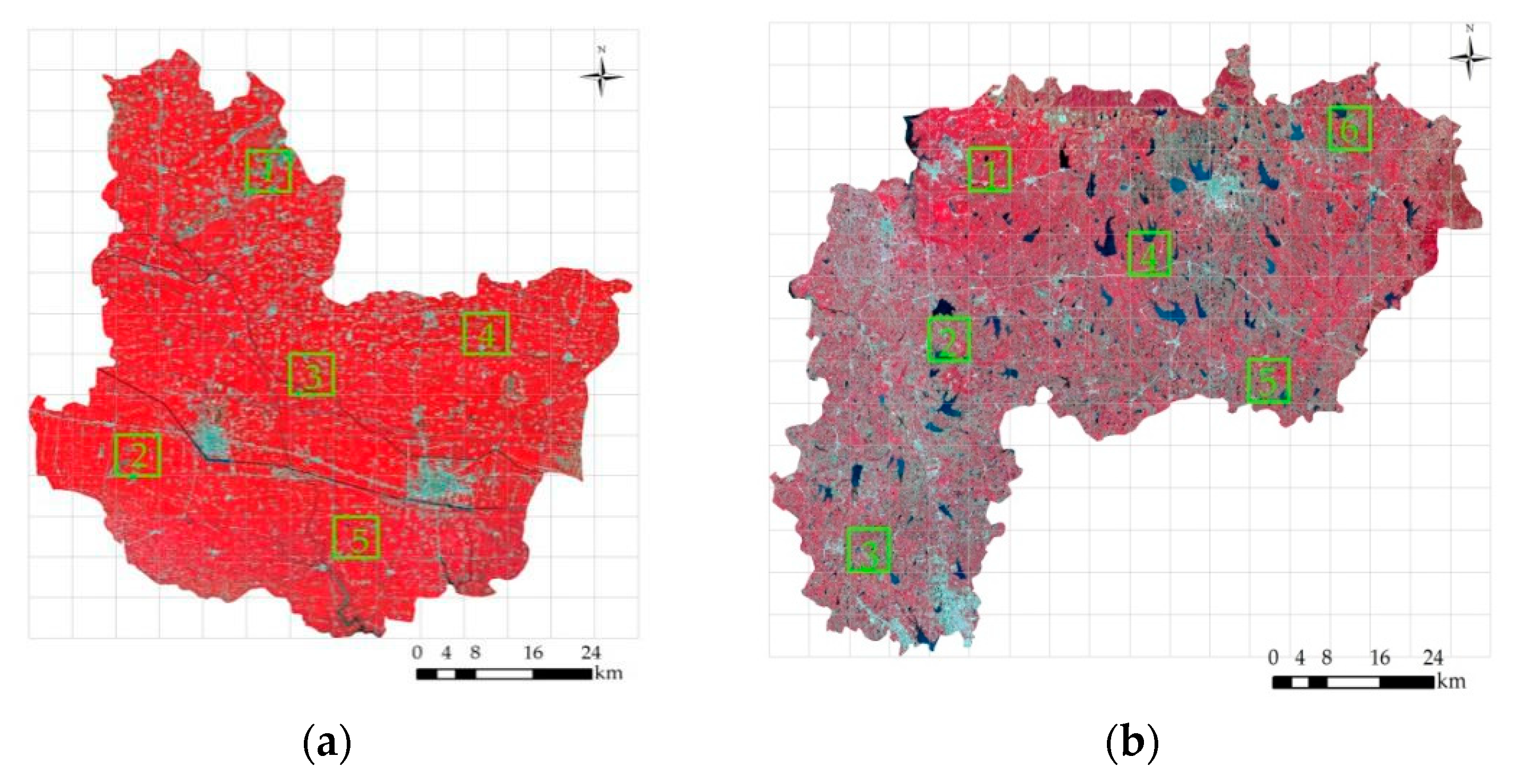 Remotesensing 11 02647 g002 Remotesensing 11 02647 g002